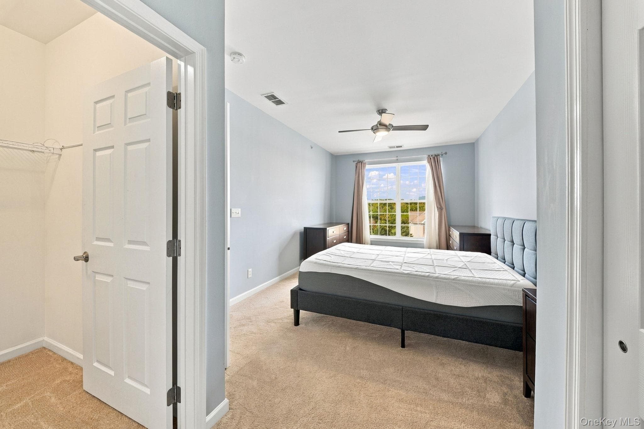 917 Saratoga Lane thumbnail 21