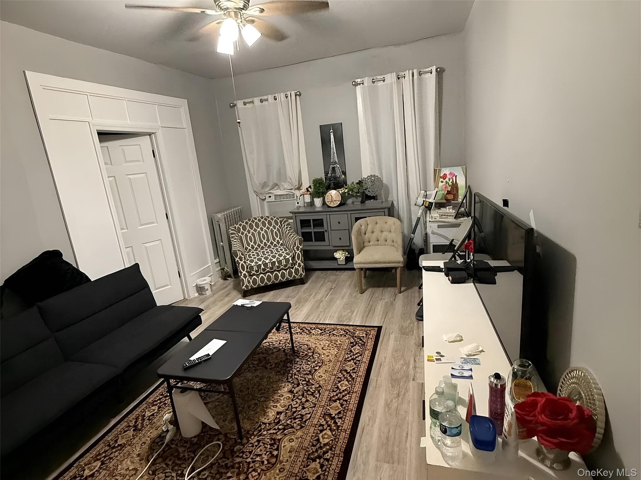 950 Hoe Avenue Unit: 4D thumbnail 2