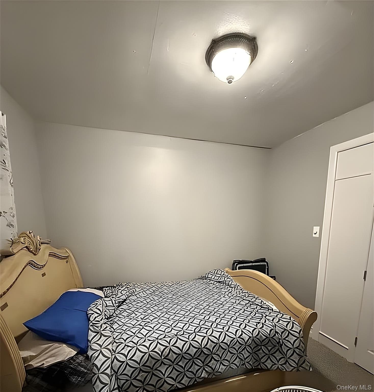 950 Hoe Avenue Unit: 4D thumbnail 6