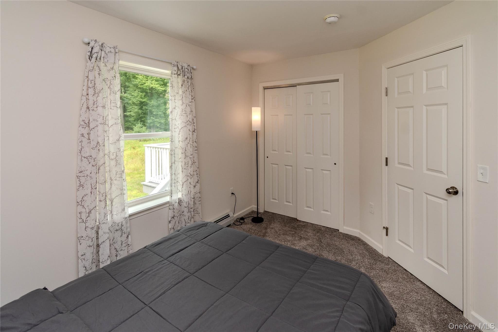 26 Summit Drive thumbnail 12