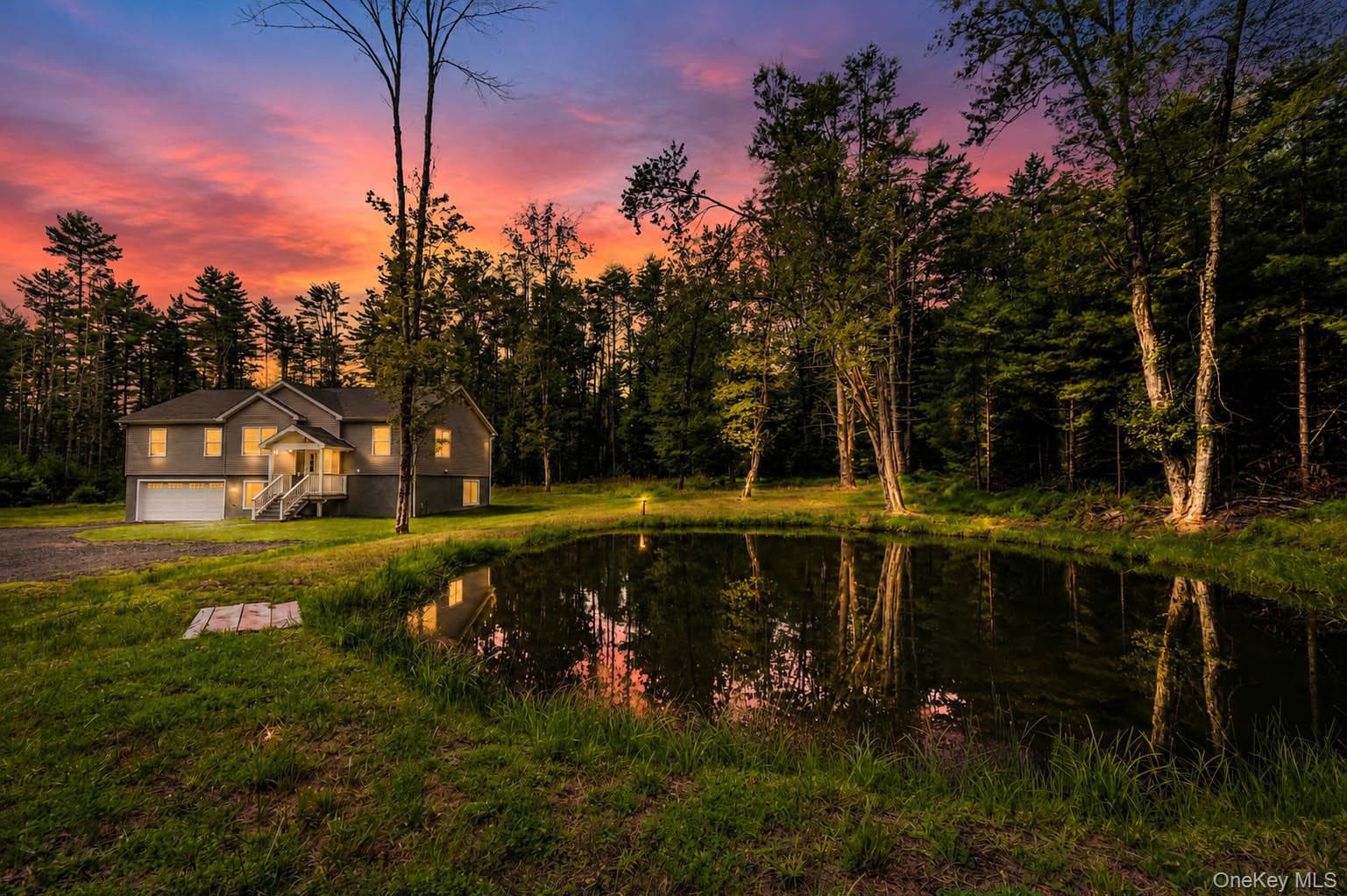26 Summit Drive thumbnail 28