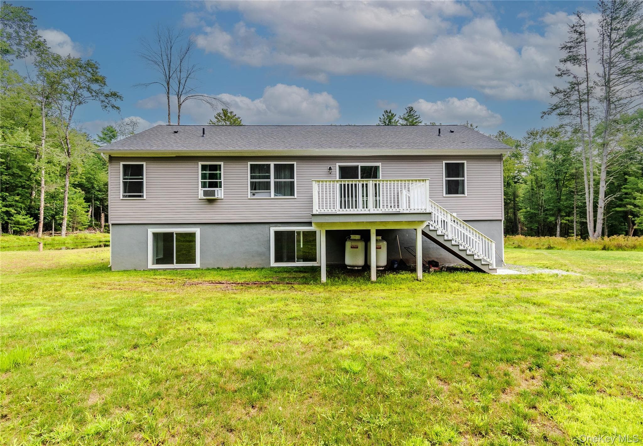 26 Summit Drive thumbnail 26