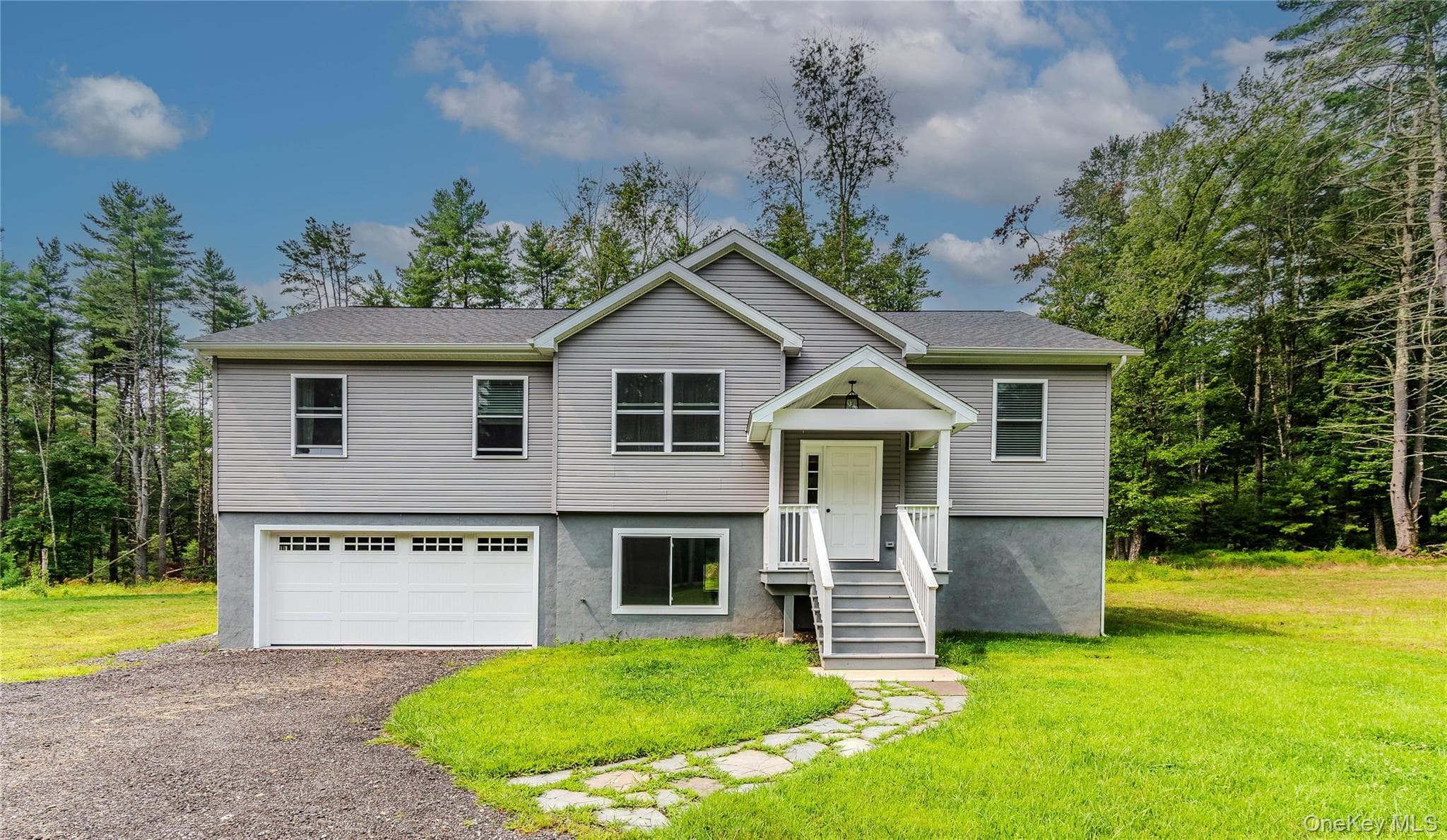 26 Summit Drive, Barryville