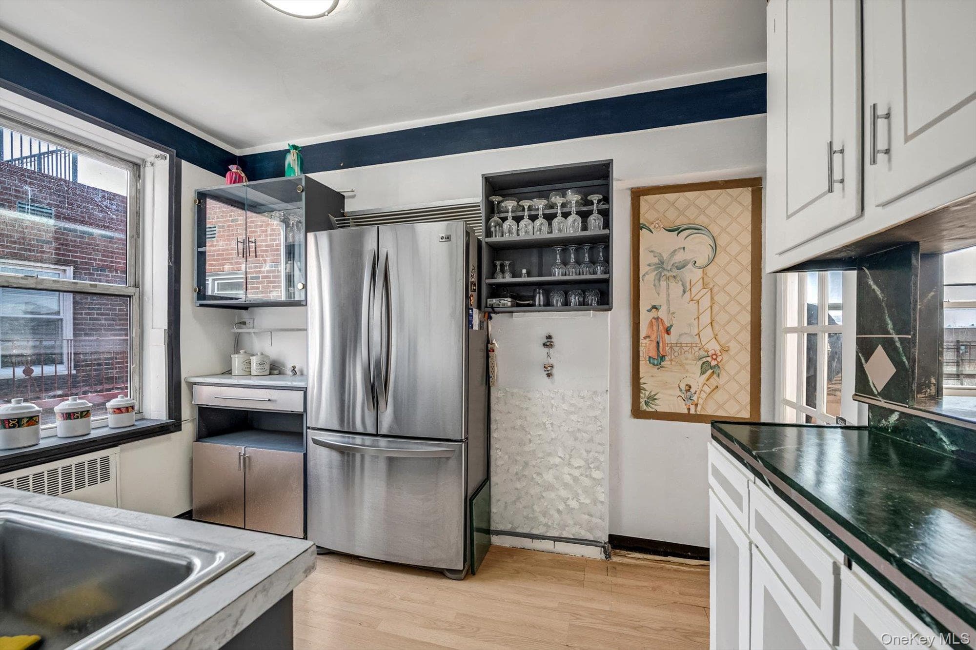 79-10 34th Avenue Unit: 7W thumbnail 6