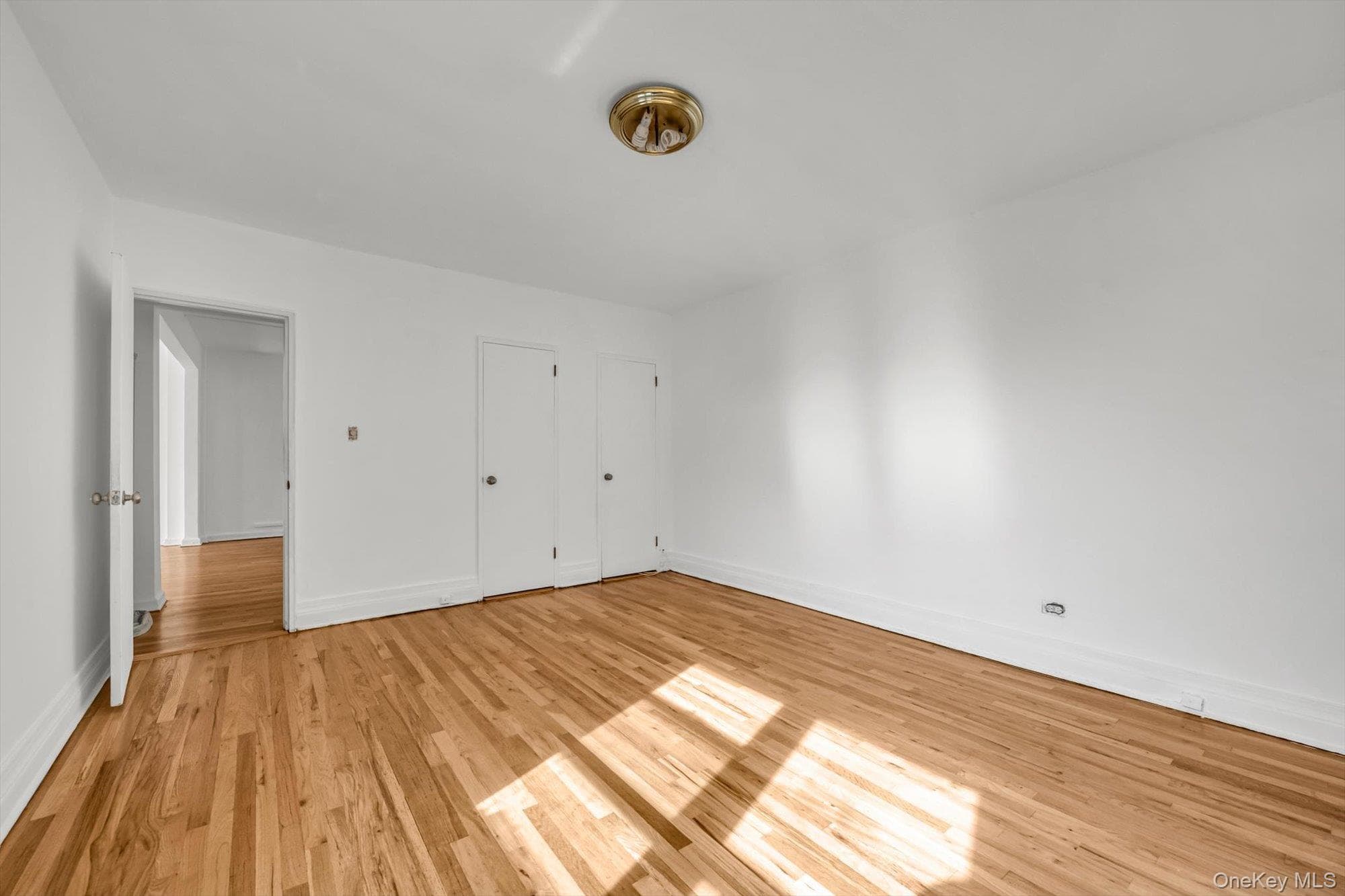 79-10 34th Avenue Unit: 7W thumbnail 10