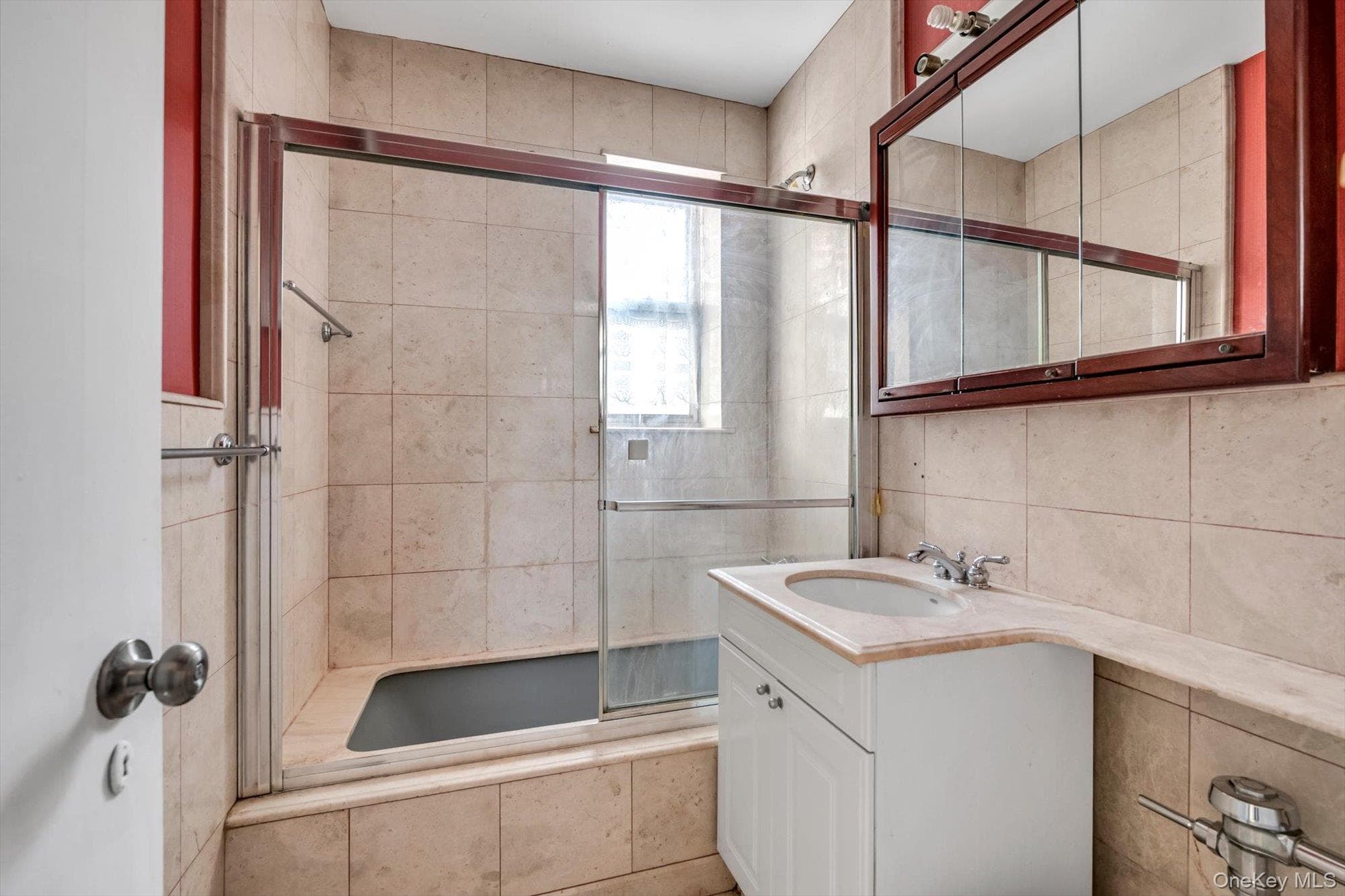 79-10 34th Avenue Unit: 7W thumbnail 8