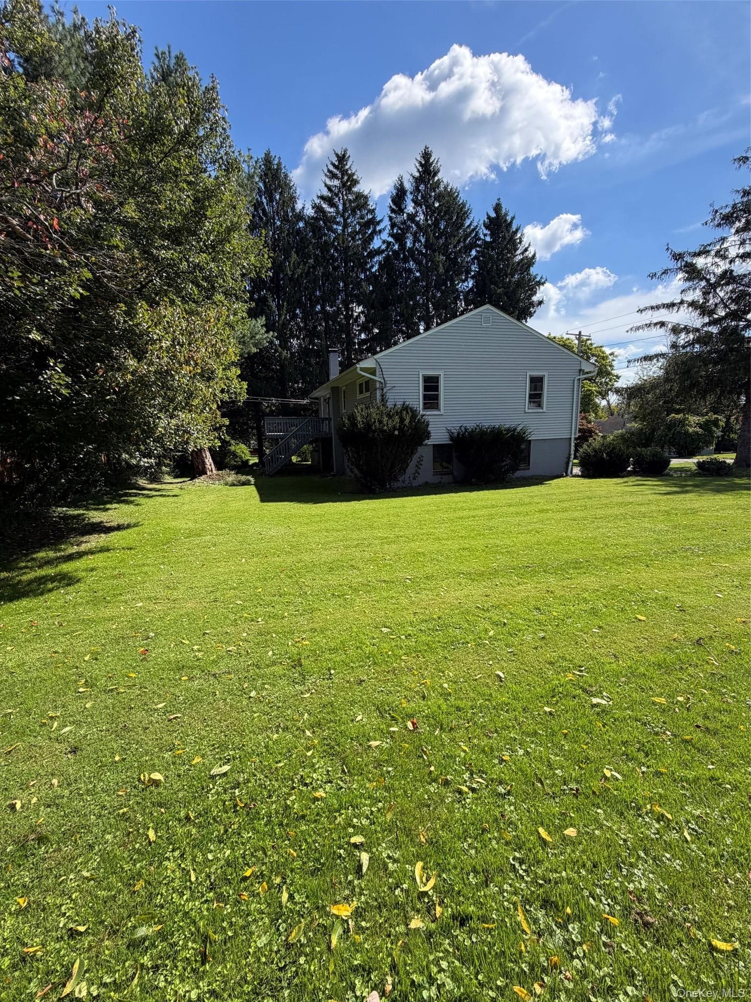 20 Hutchinson Road thumbnail 3