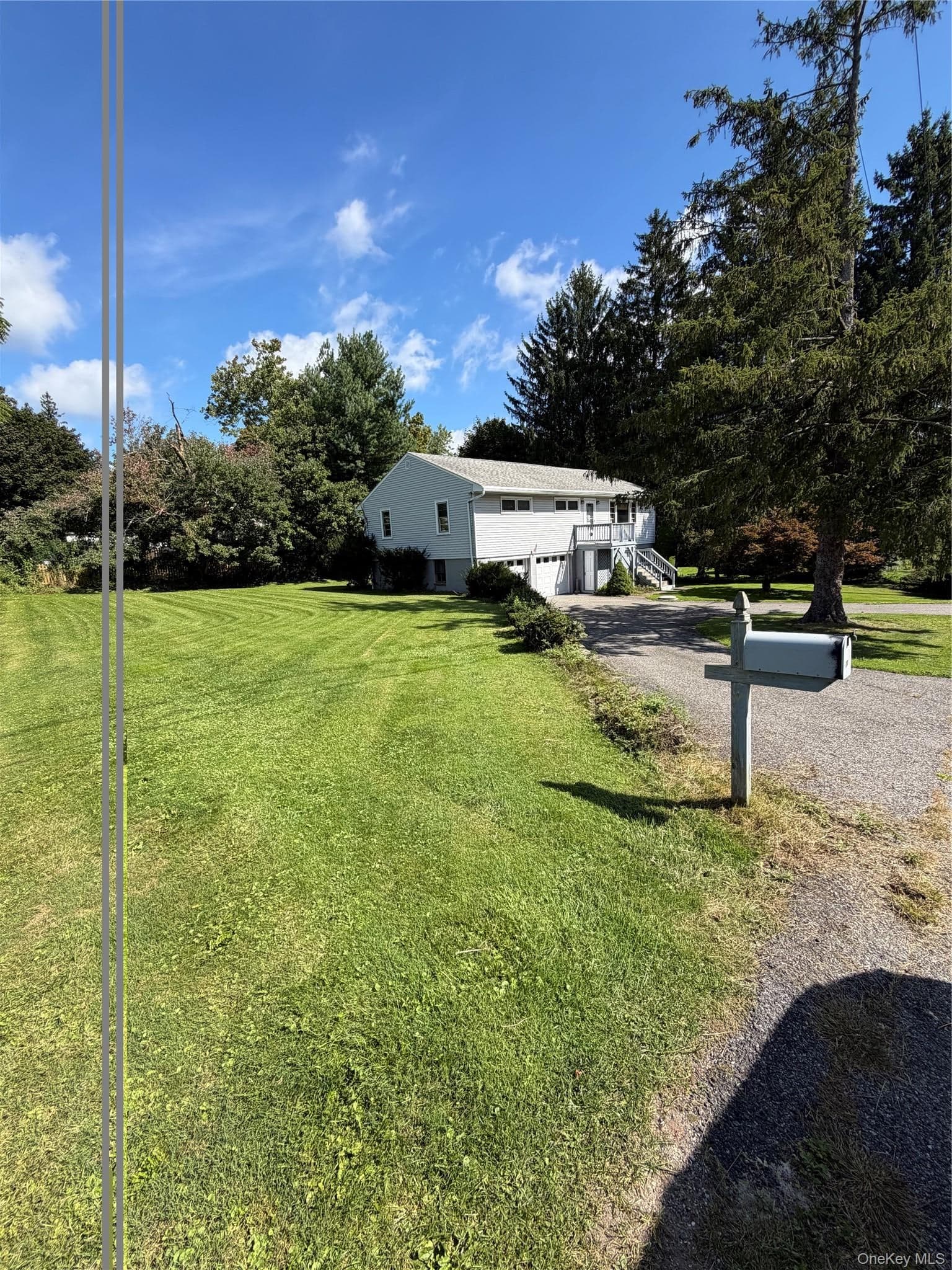 20 Hutchinson Road thumbnail 2
