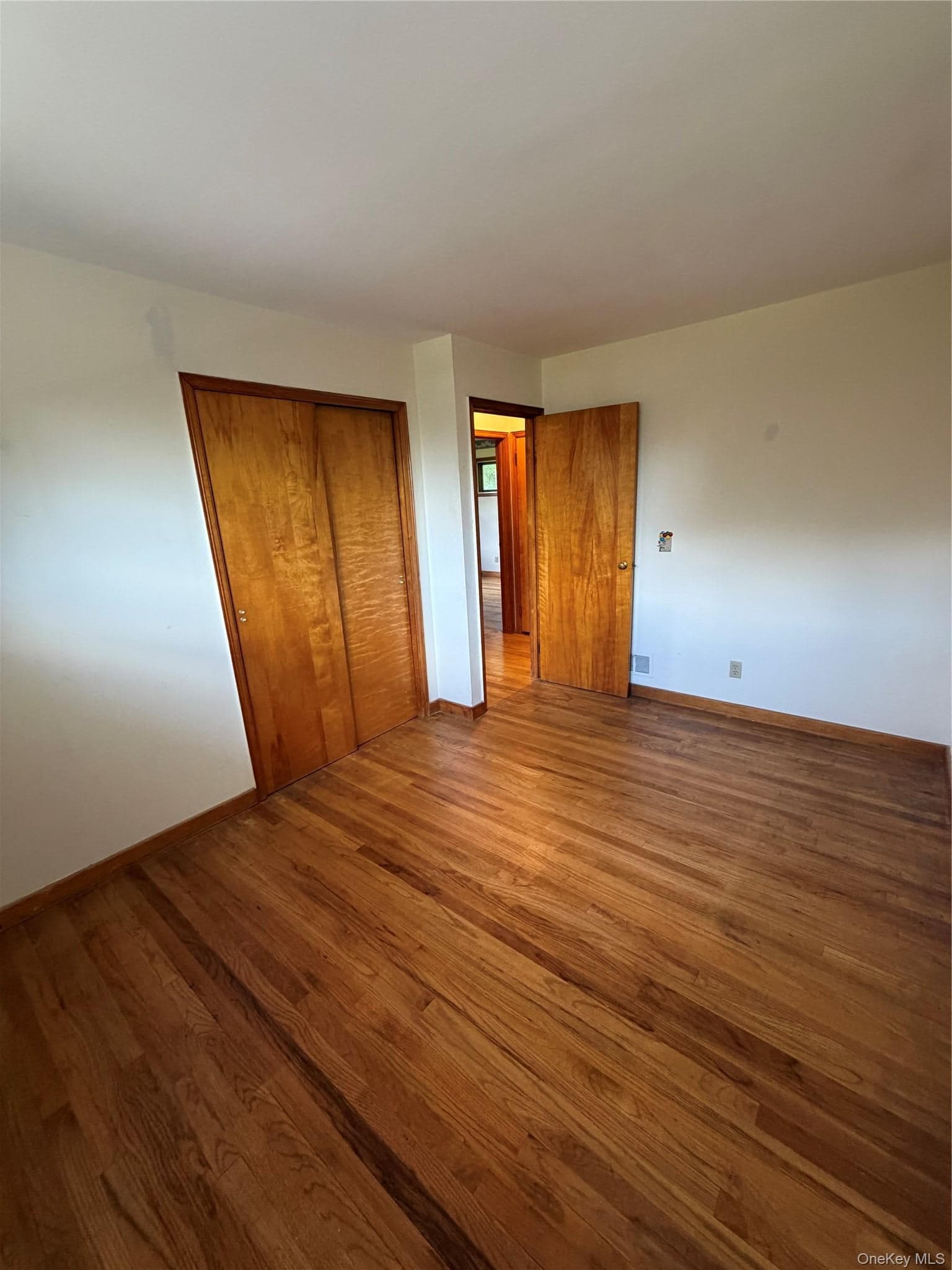 20 Hutchinson Road thumbnail 16