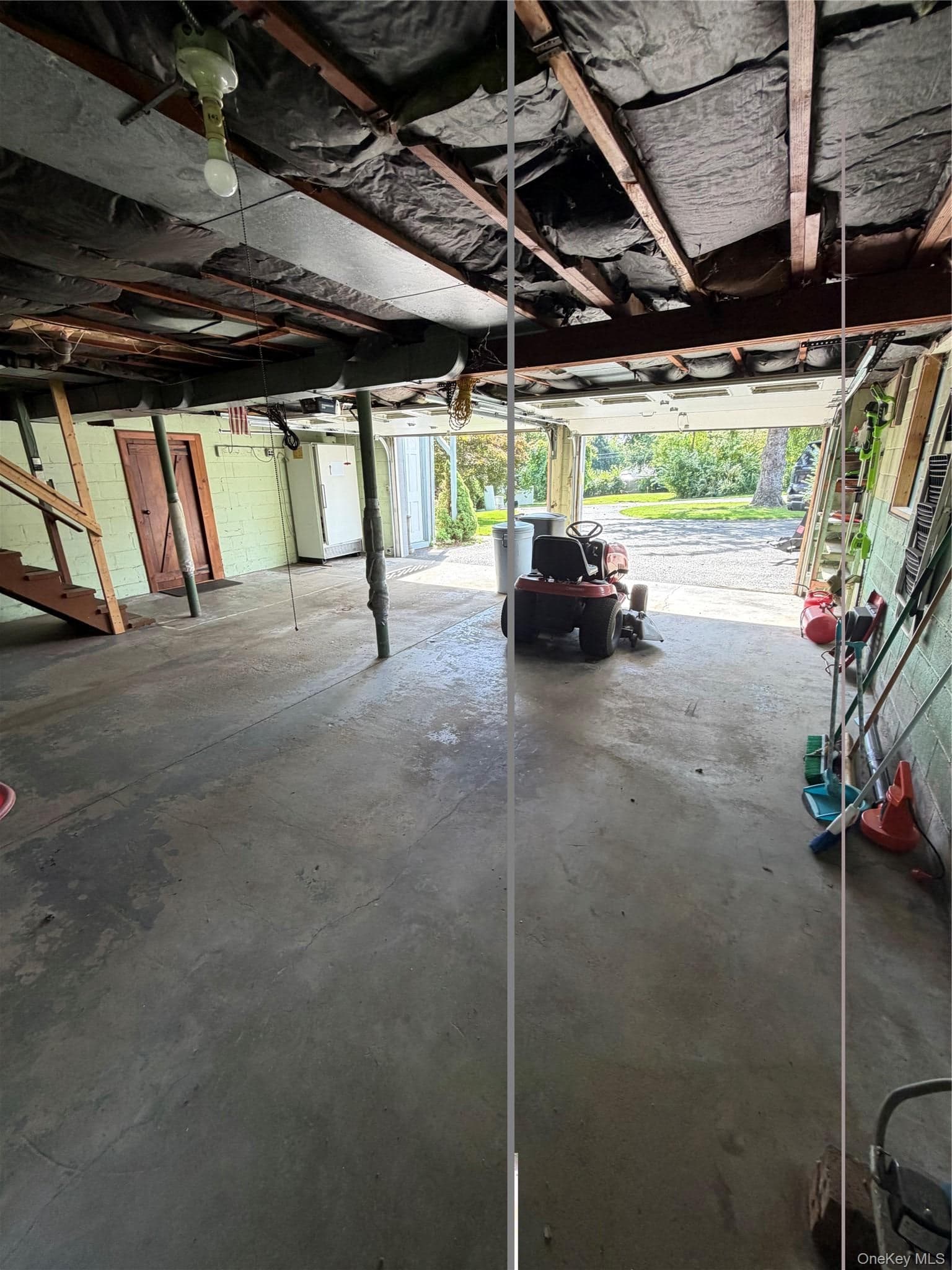 20 Hutchinson Road thumbnail 18