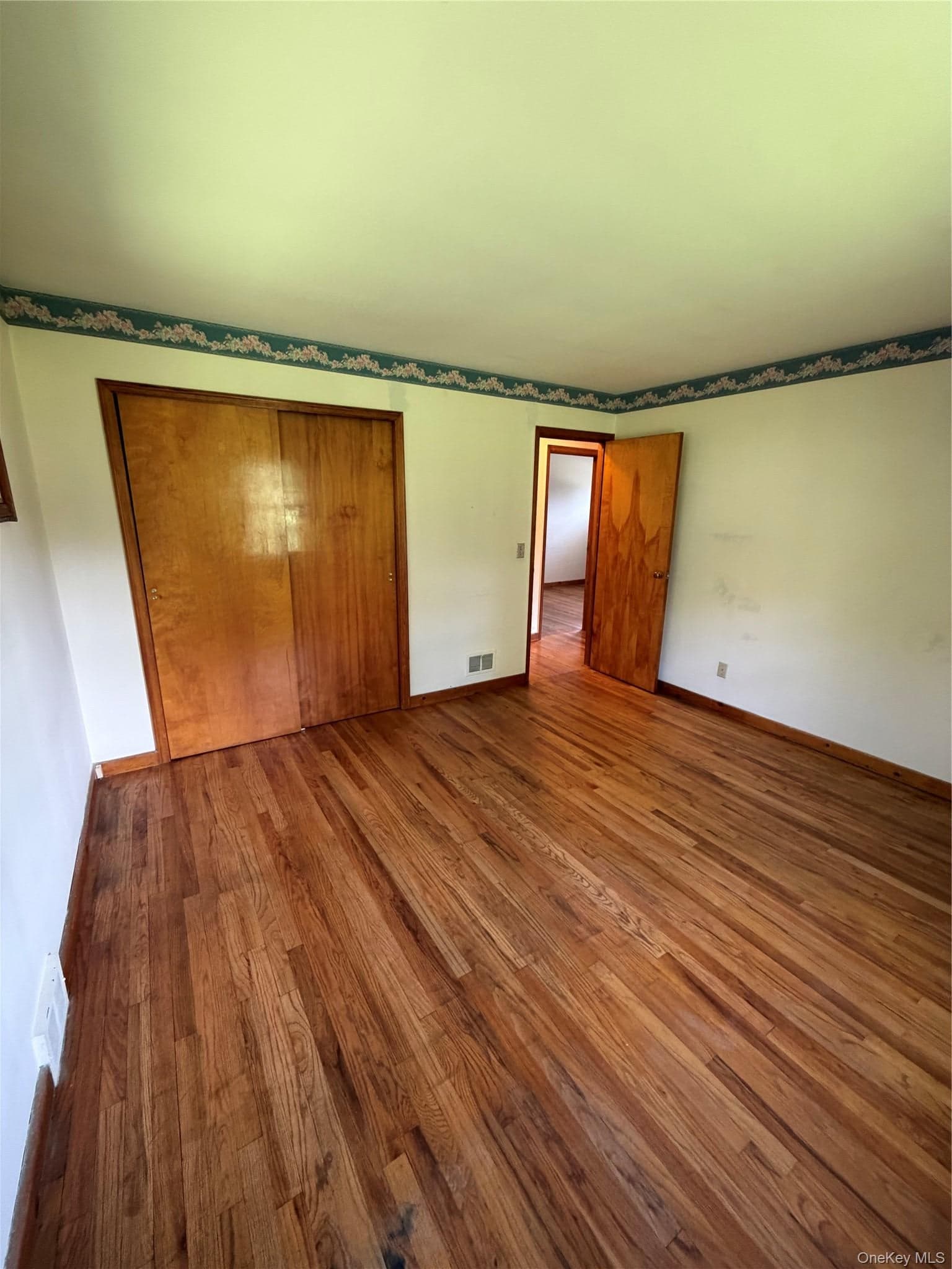 20 Hutchinson Road thumbnail 12