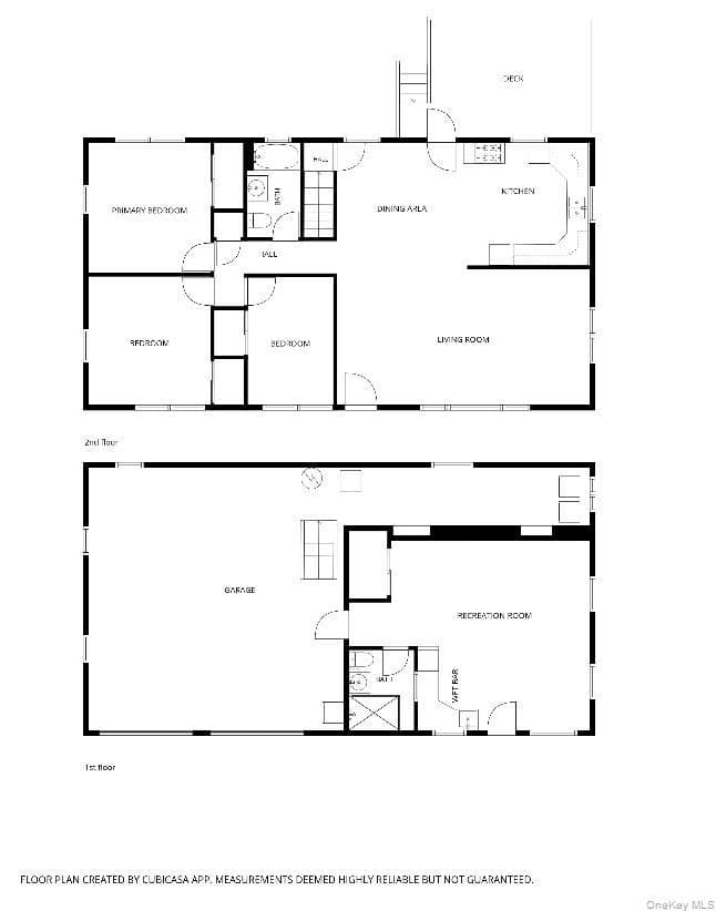 20 Hutchinson Road thumbnail 24