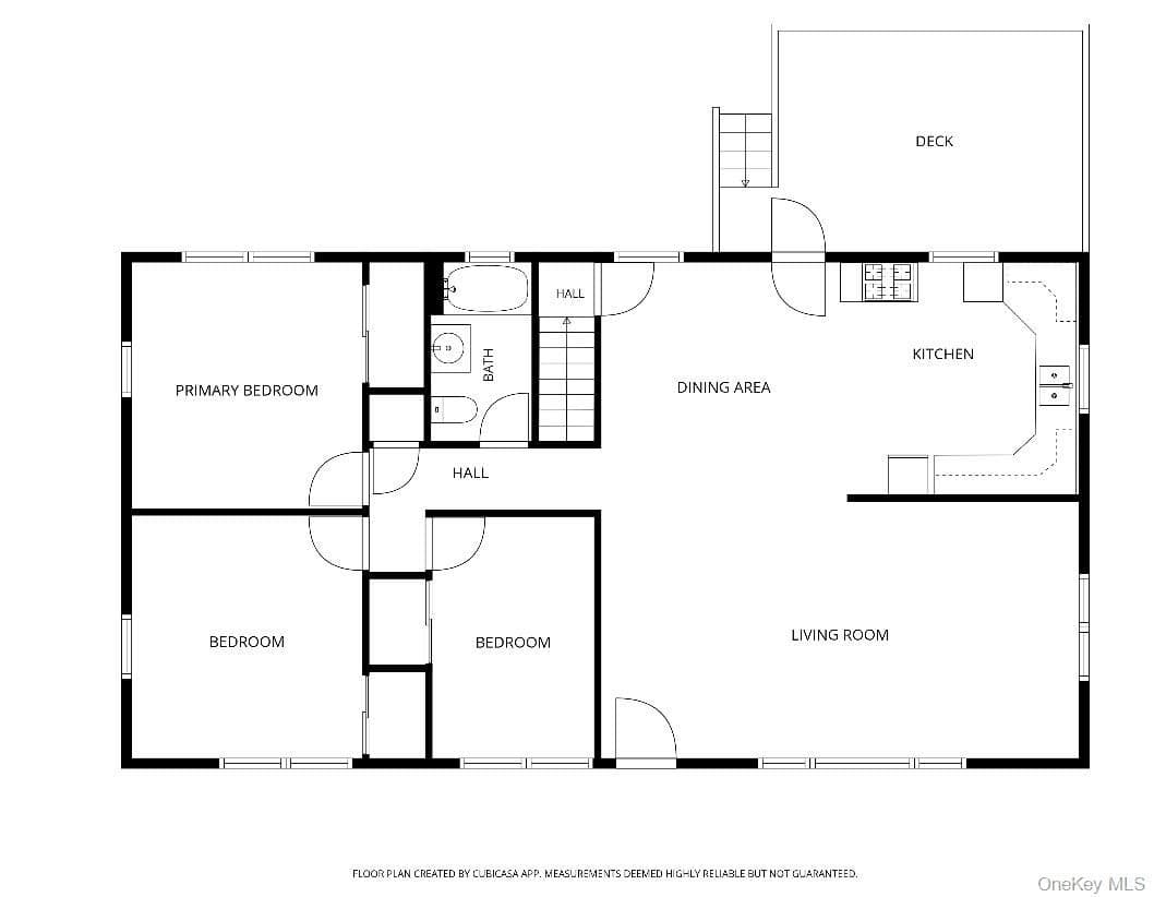 20 Hutchinson Road thumbnail 23