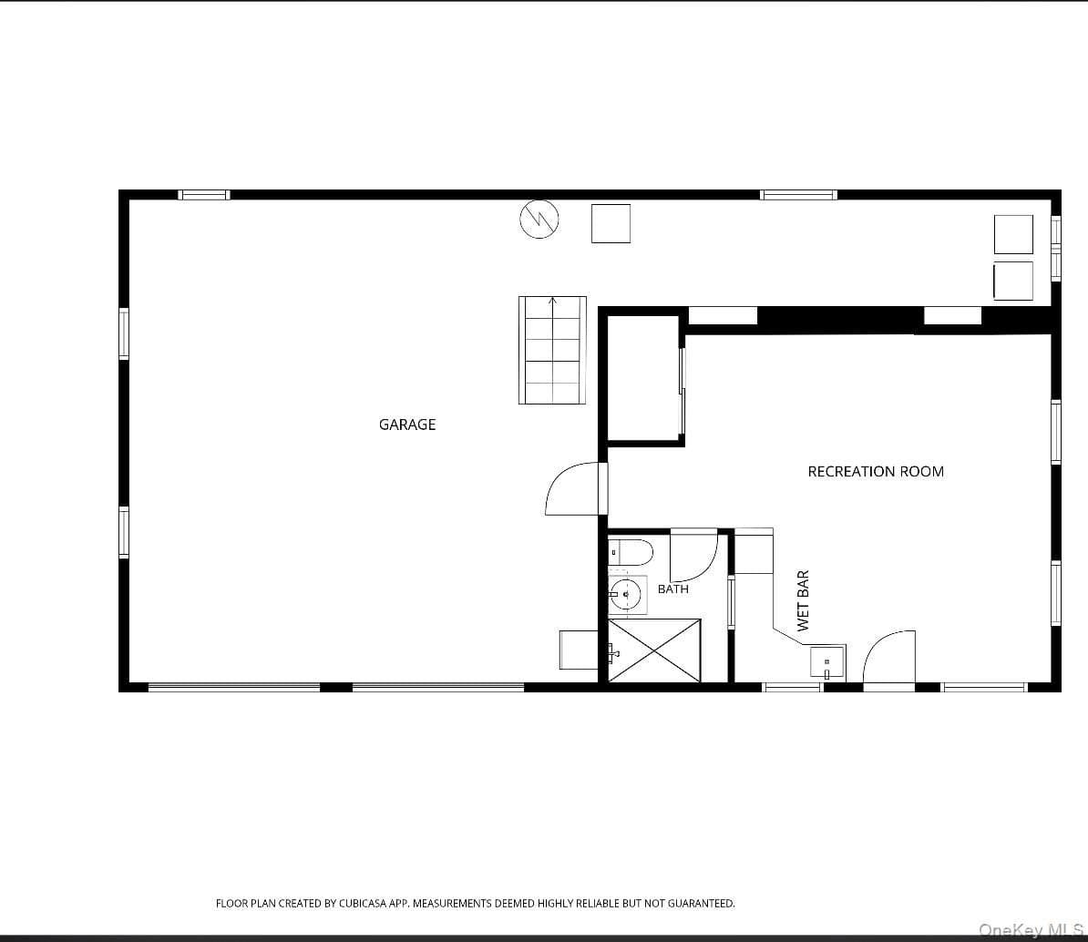 20 Hutchinson Road thumbnail 22