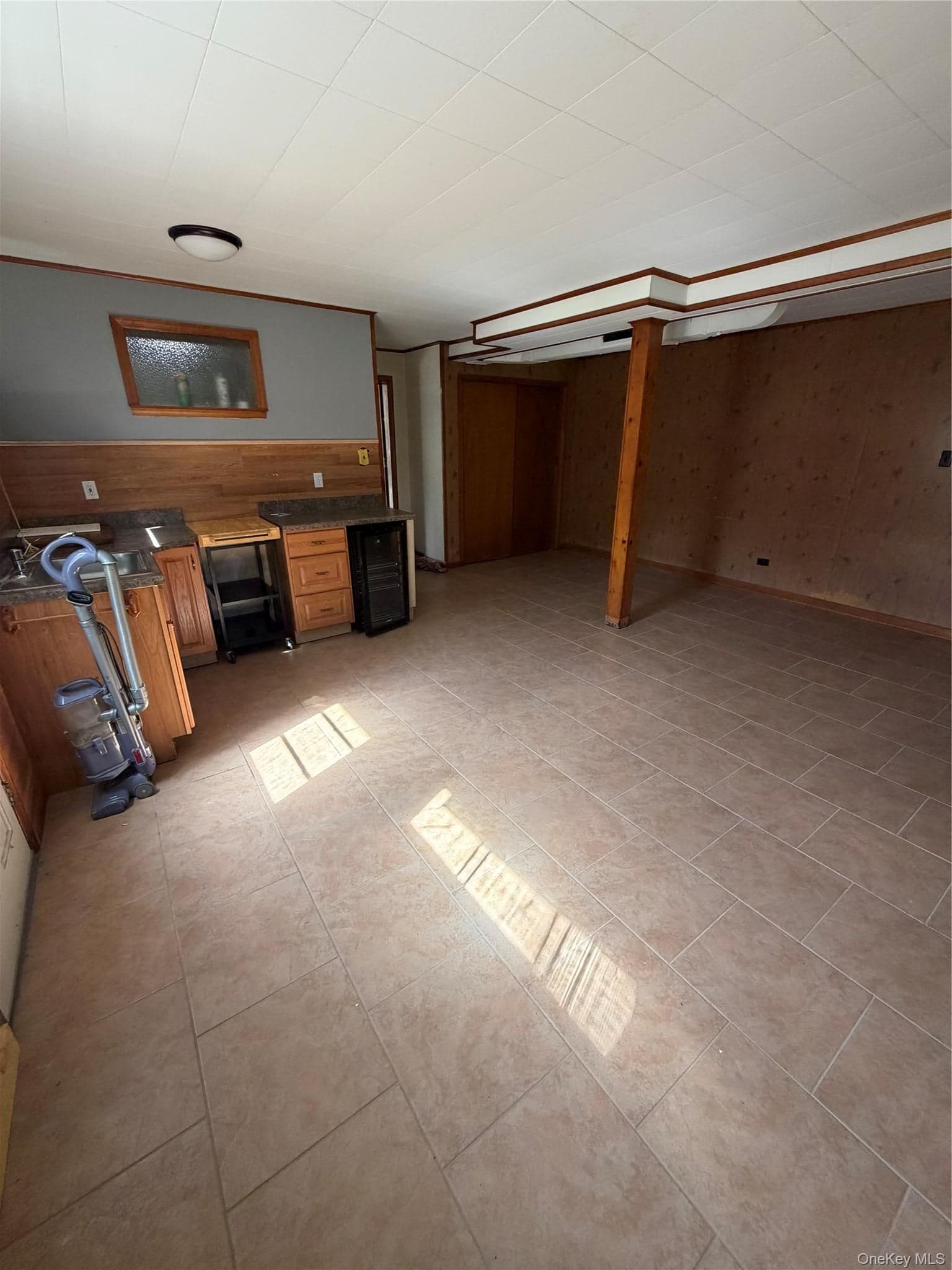 20 Hutchinson Road thumbnail 21