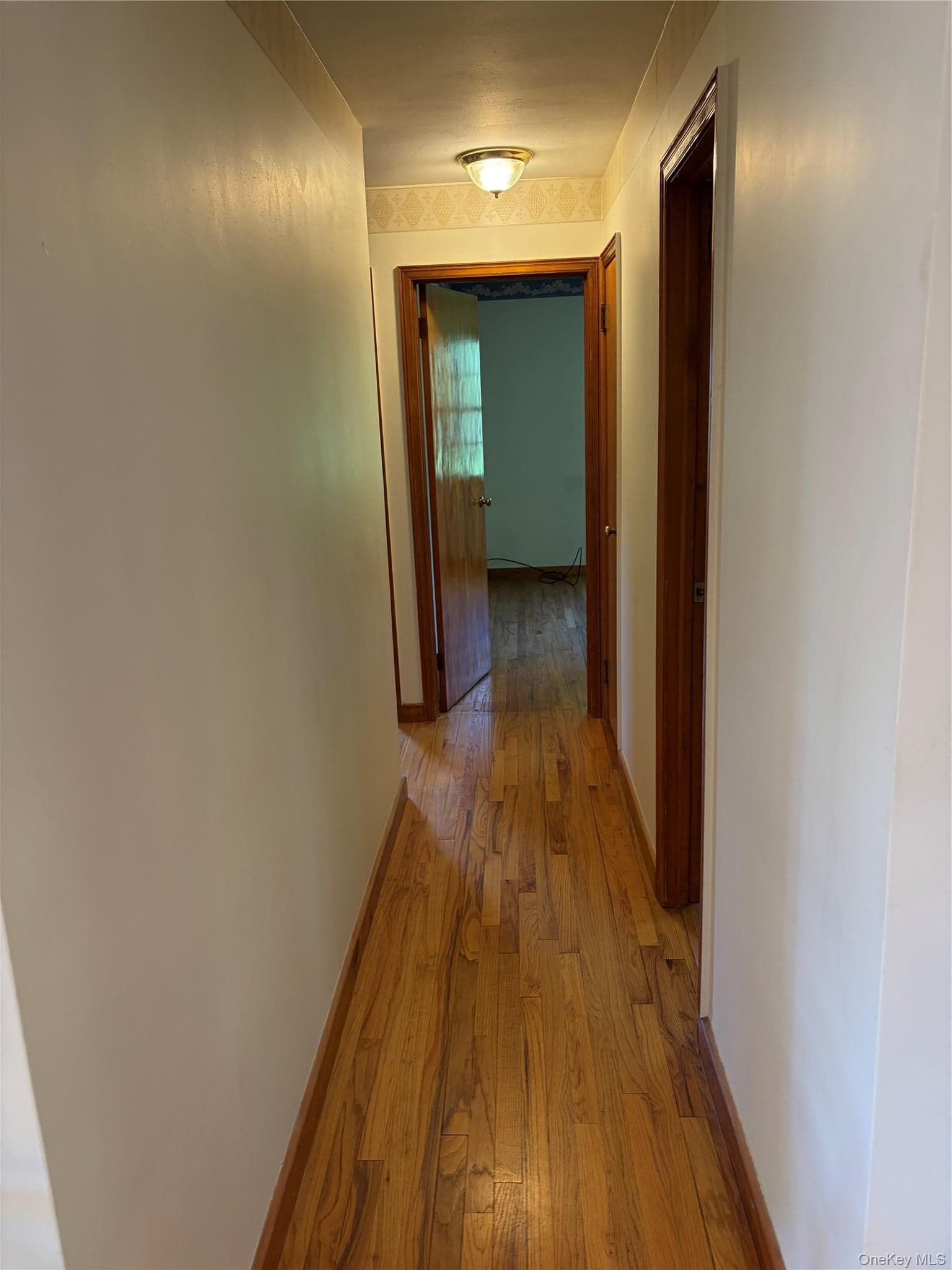 20 Hutchinson Road thumbnail 10