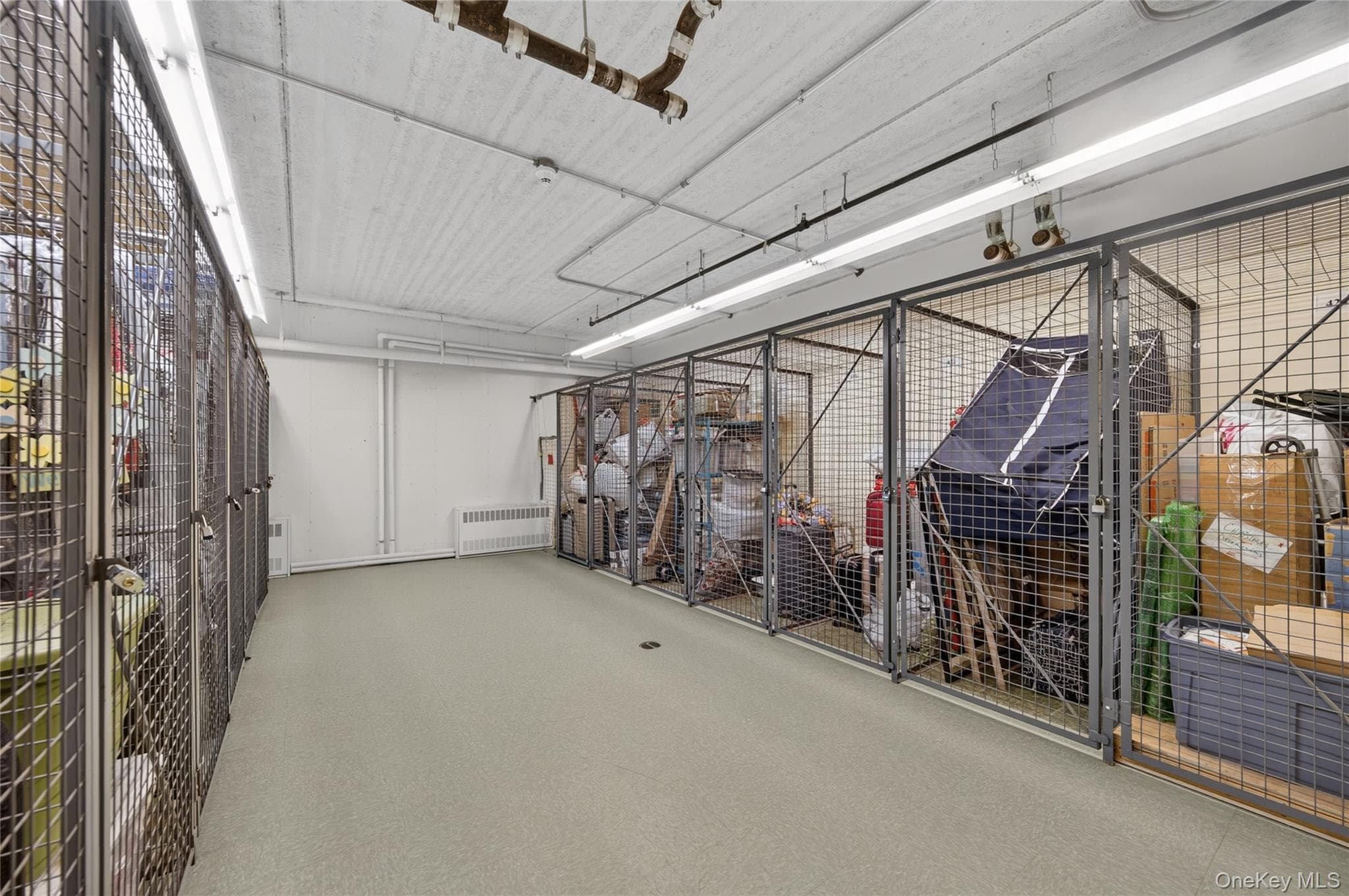 50 Merrick Avenue Unit: 423 thumbnail 17