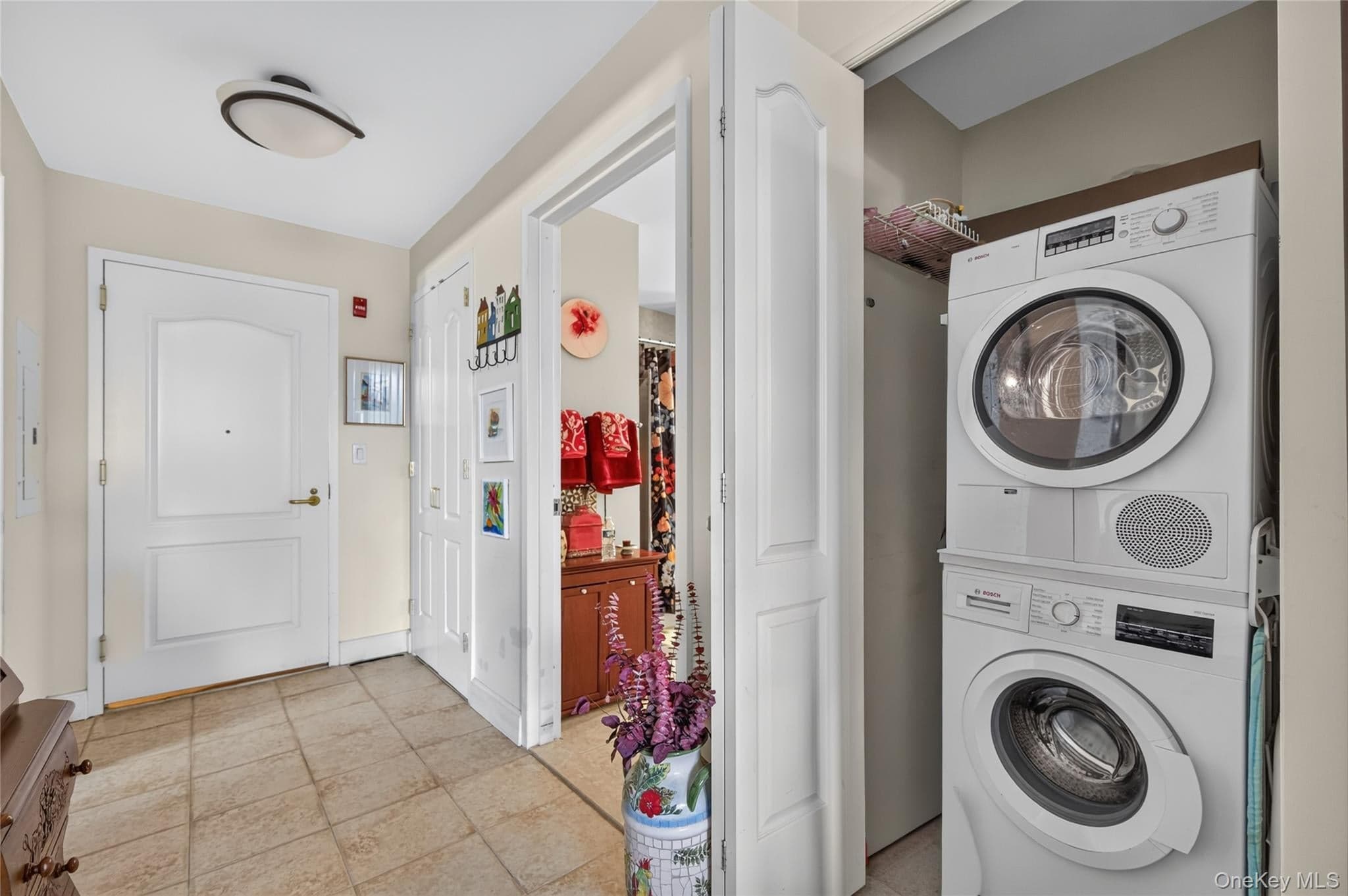 50 Merrick Avenue Unit: 423 thumbnail 11
