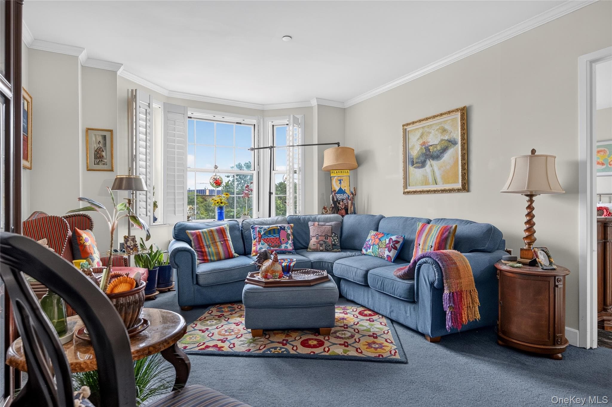 50 Merrick Avenue Unit: 423 thumbnail 5