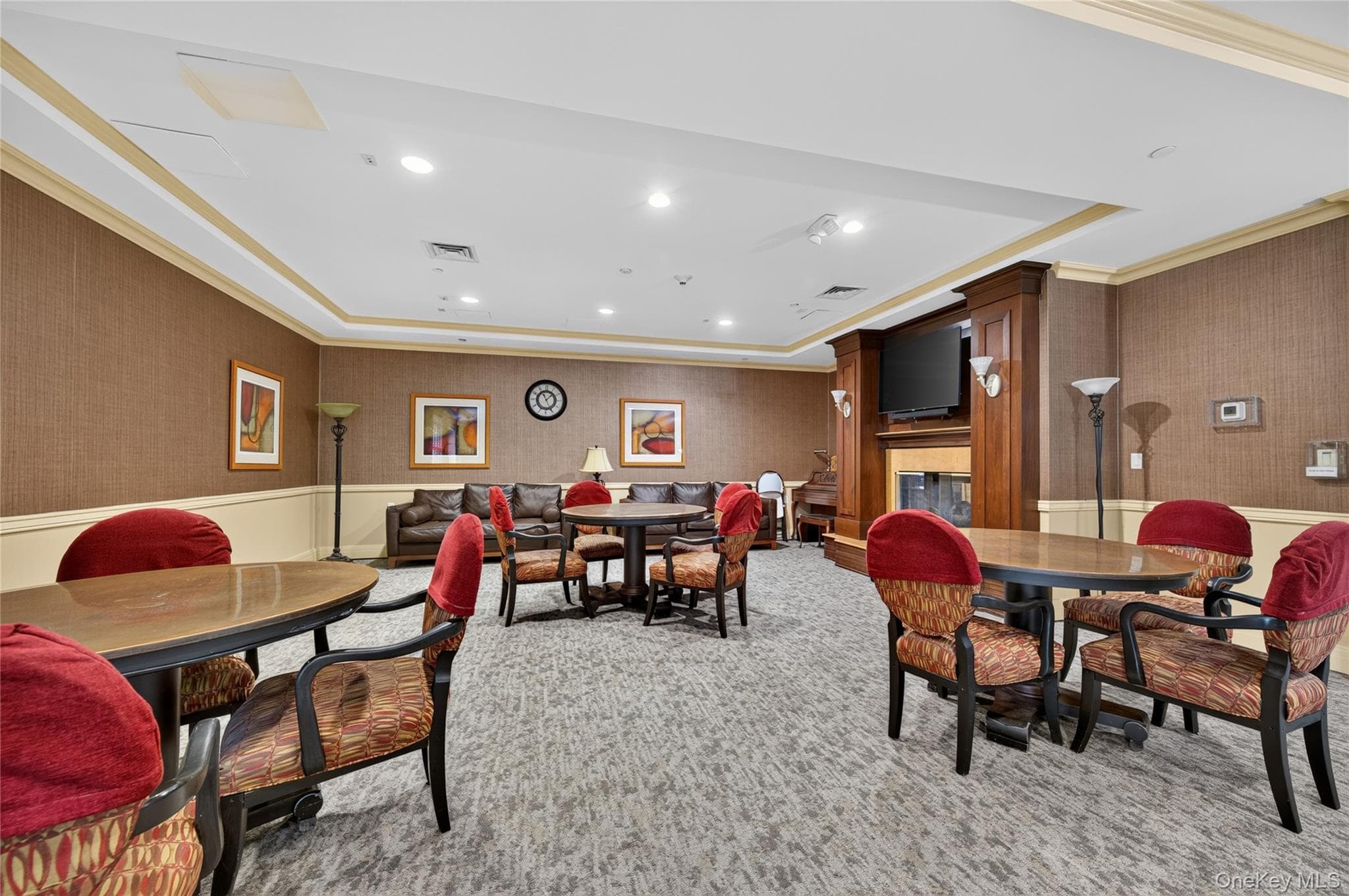 50 Merrick Avenue Unit: 423 thumbnail 15