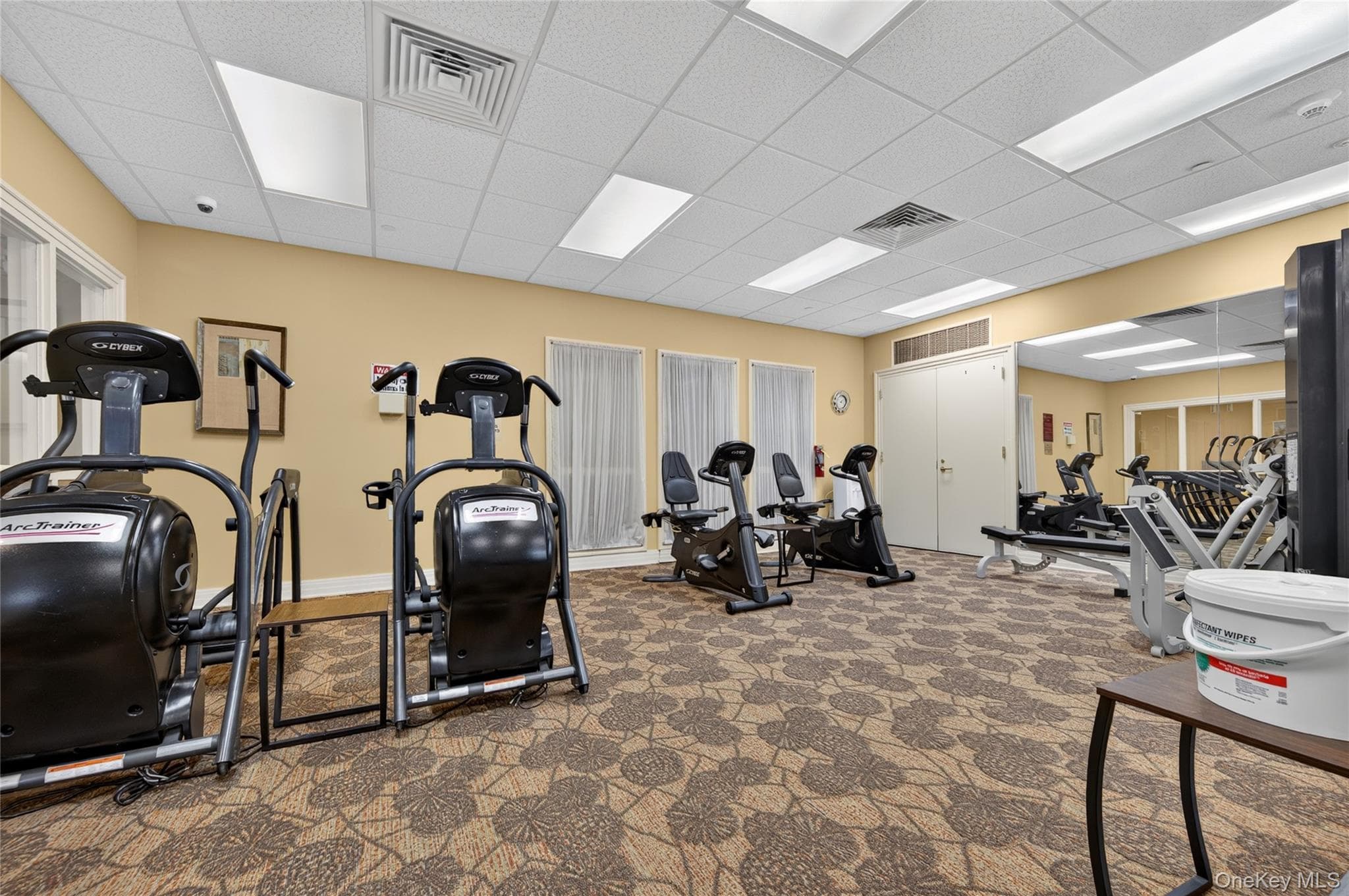 50 Merrick Avenue Unit: 423 thumbnail 14