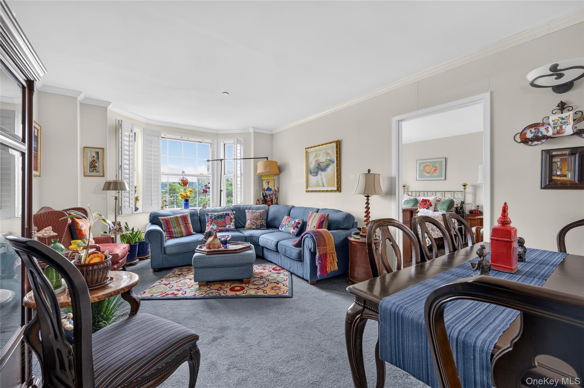 50 Merrick Avenue Unit: 423 thumbnail 3