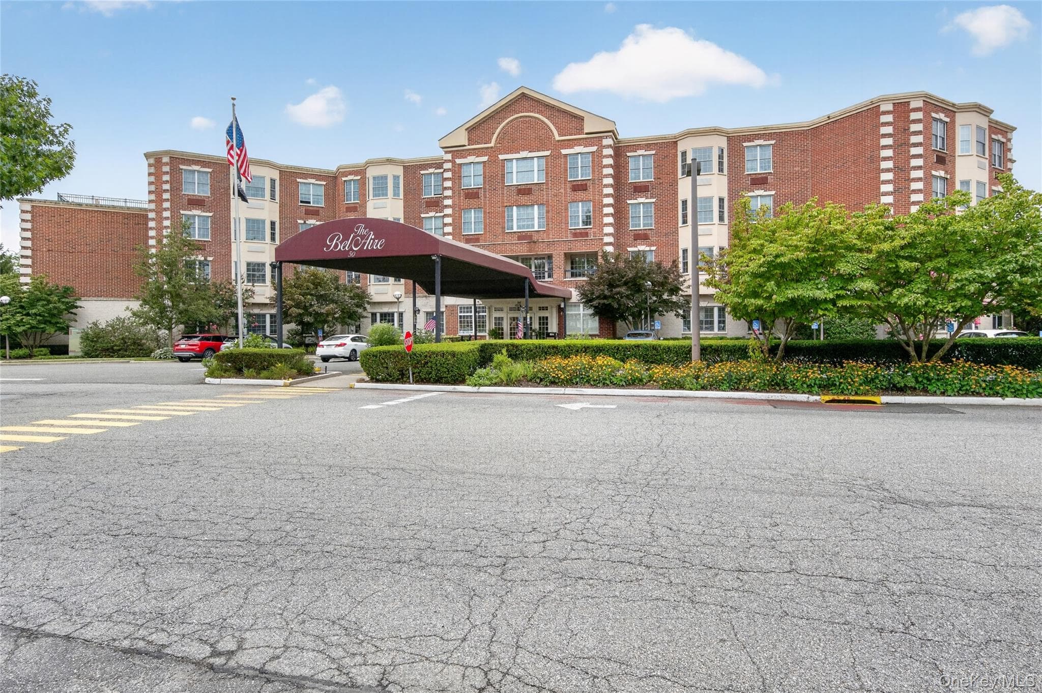50 Merrick Avenue Unit: 423, East Meadow