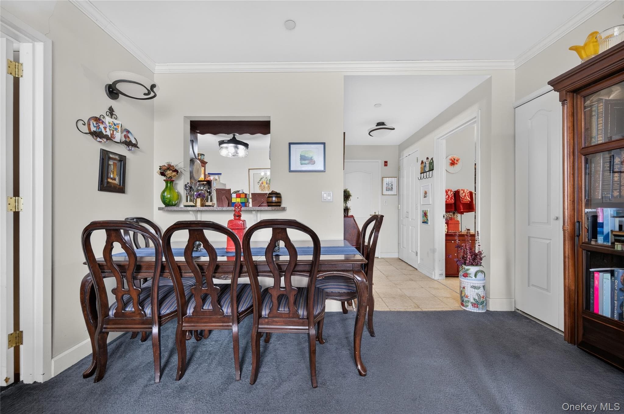 50 Merrick Avenue Unit: 423 thumbnail 4
