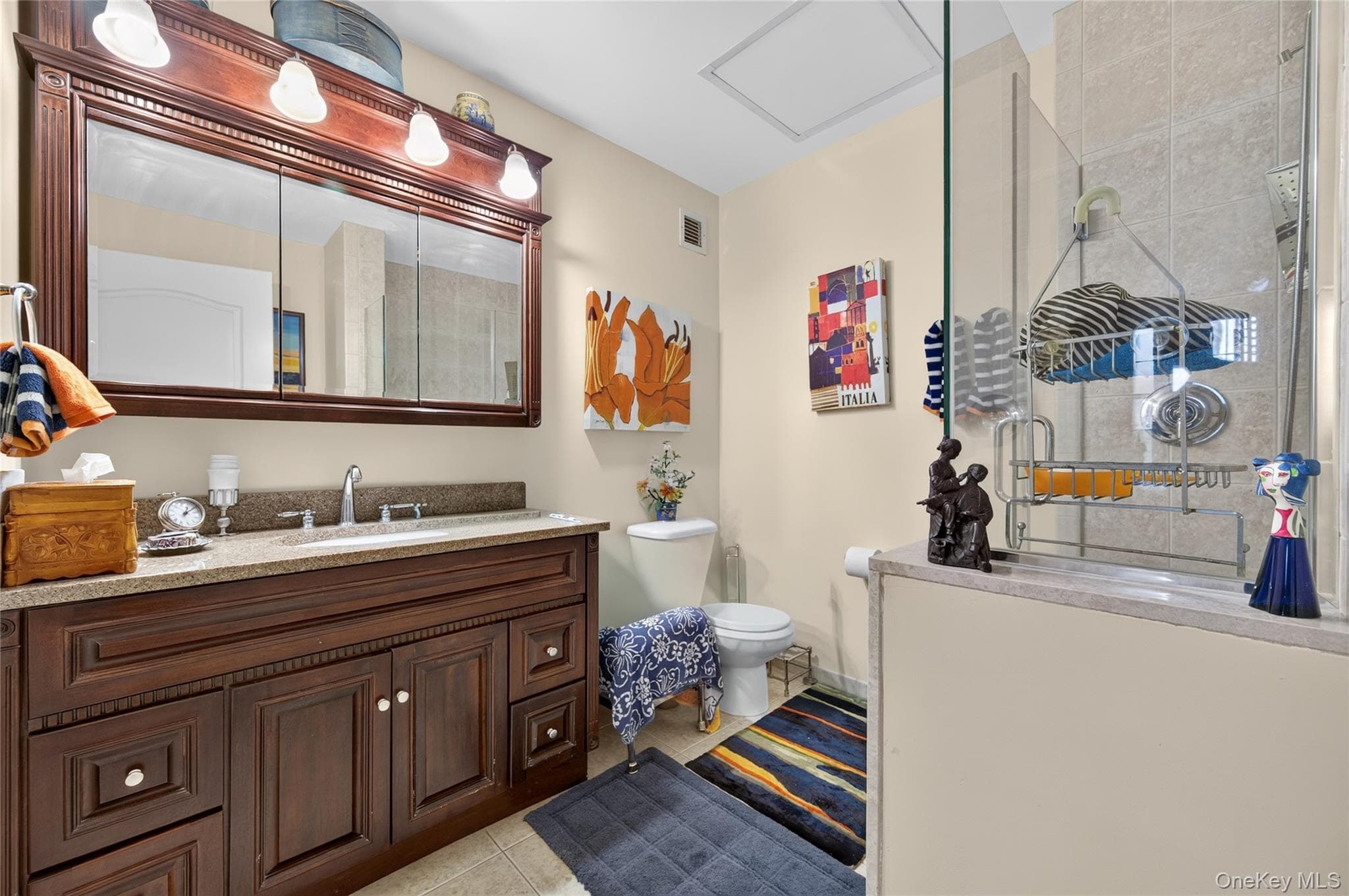 50 Merrick Avenue Unit: 423 thumbnail 8