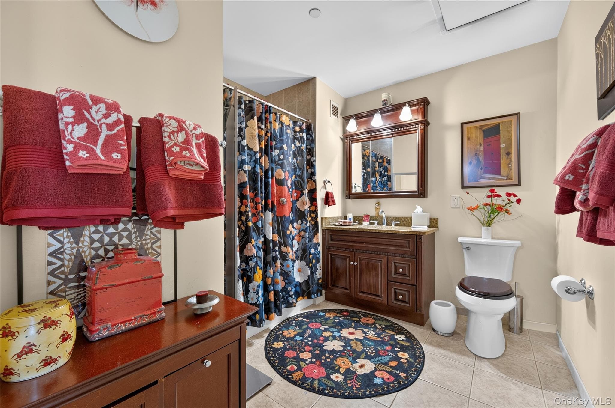 50 Merrick Avenue Unit: 423 thumbnail 10