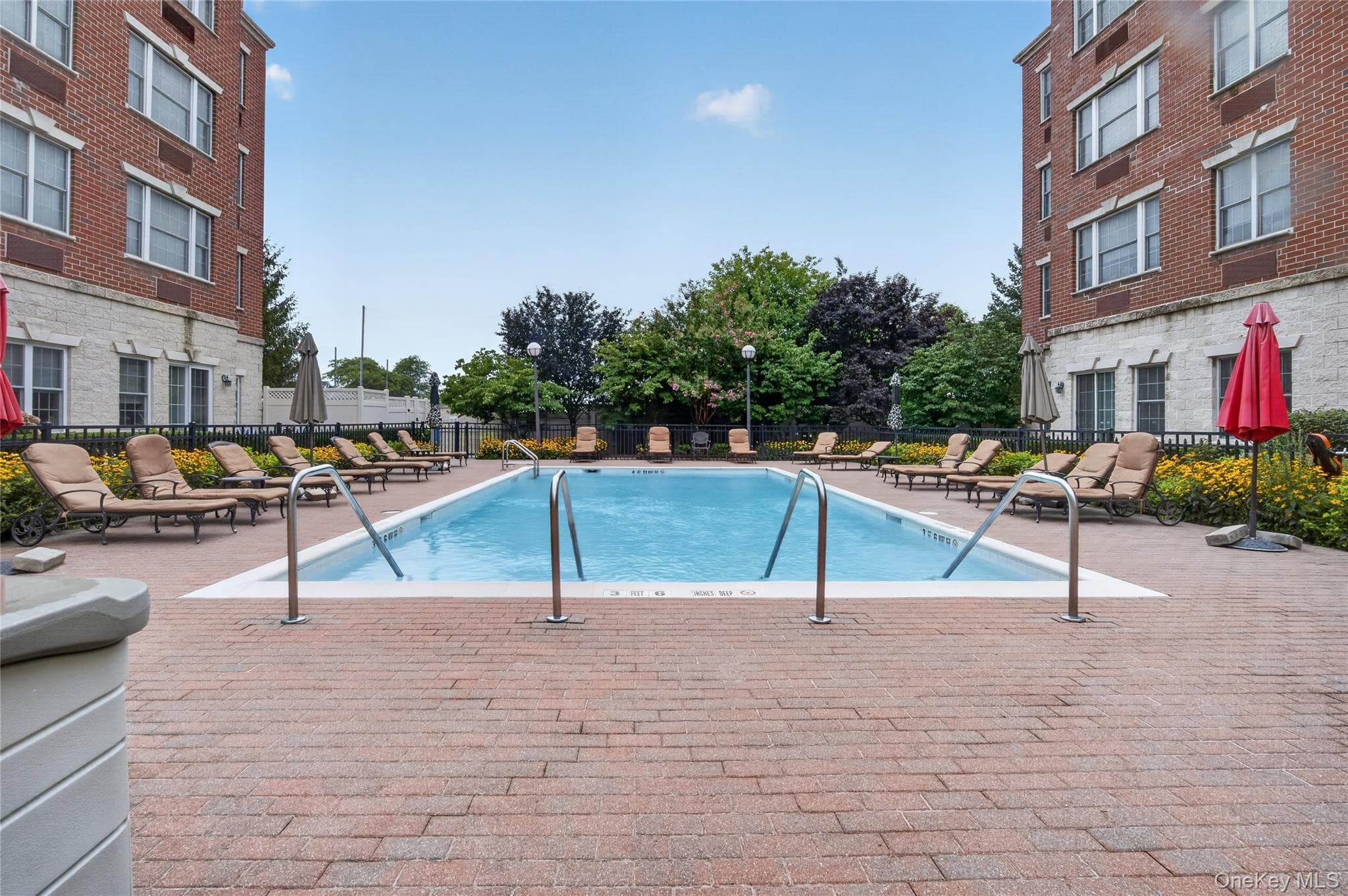 50 Merrick Avenue Unit: 423 thumbnail 12