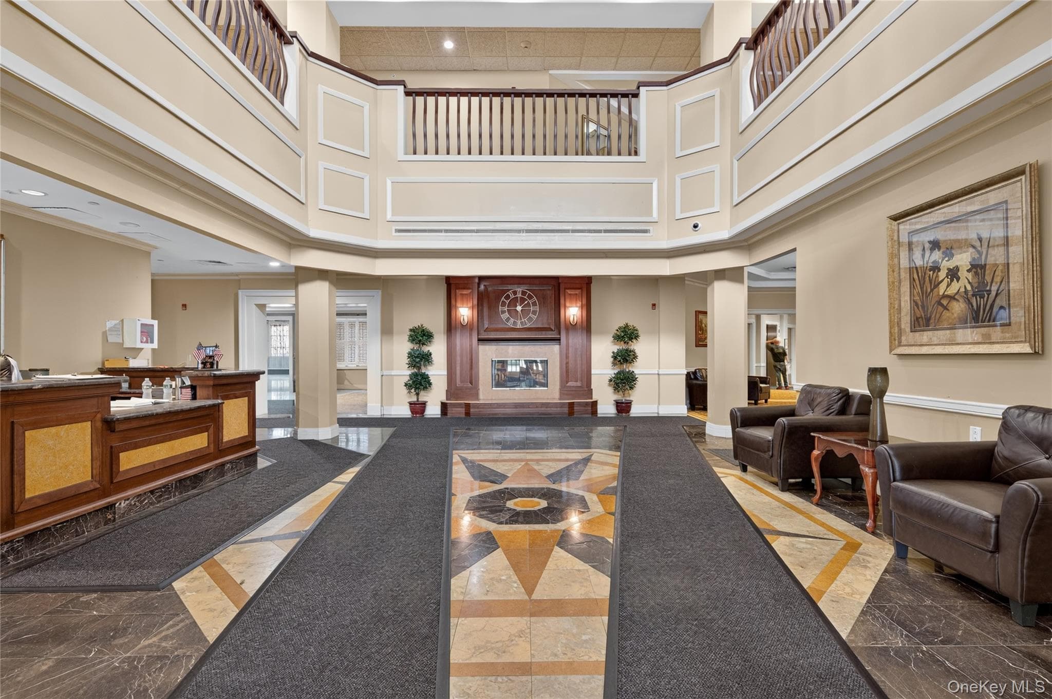 50 Merrick Avenue Unit: 423 thumbnail 2