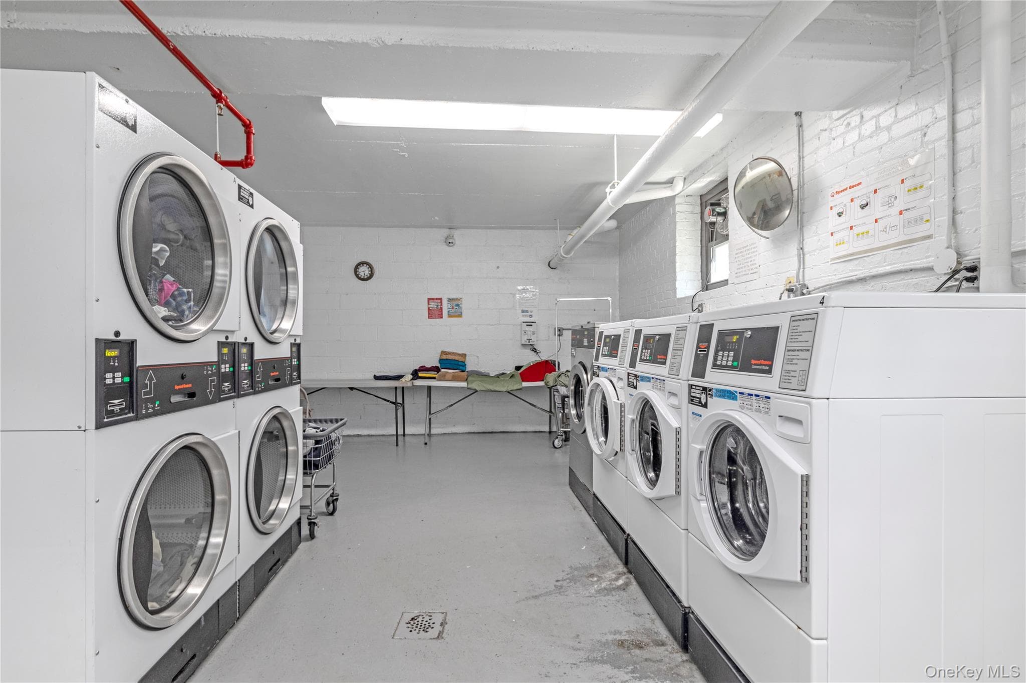 32-40 89 Street Unit: 110 thumbnail 12