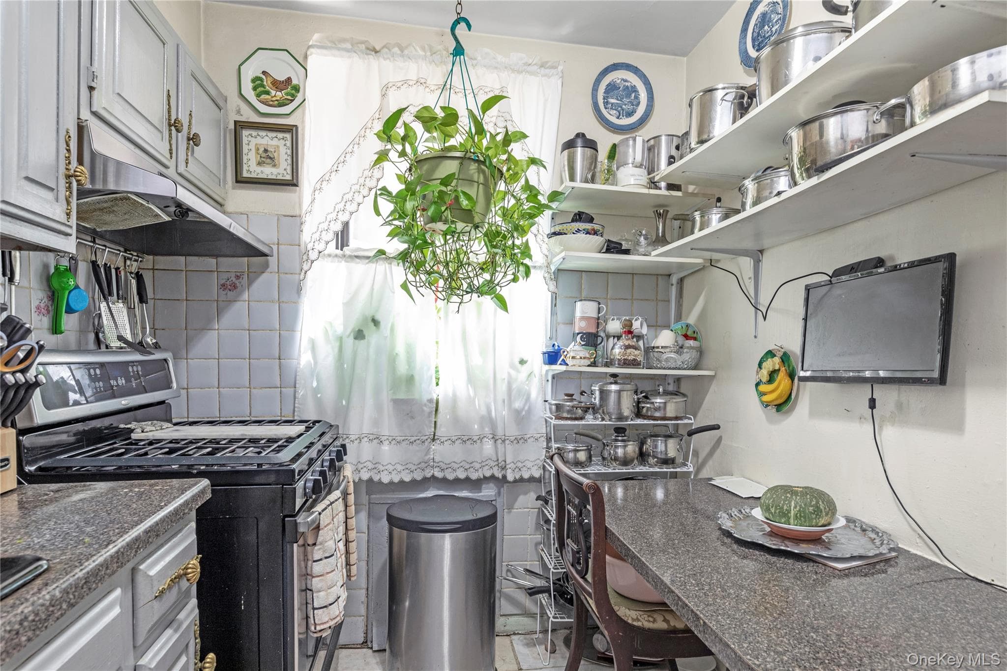 32-40 89 Street Unit: 110 thumbnail 7
