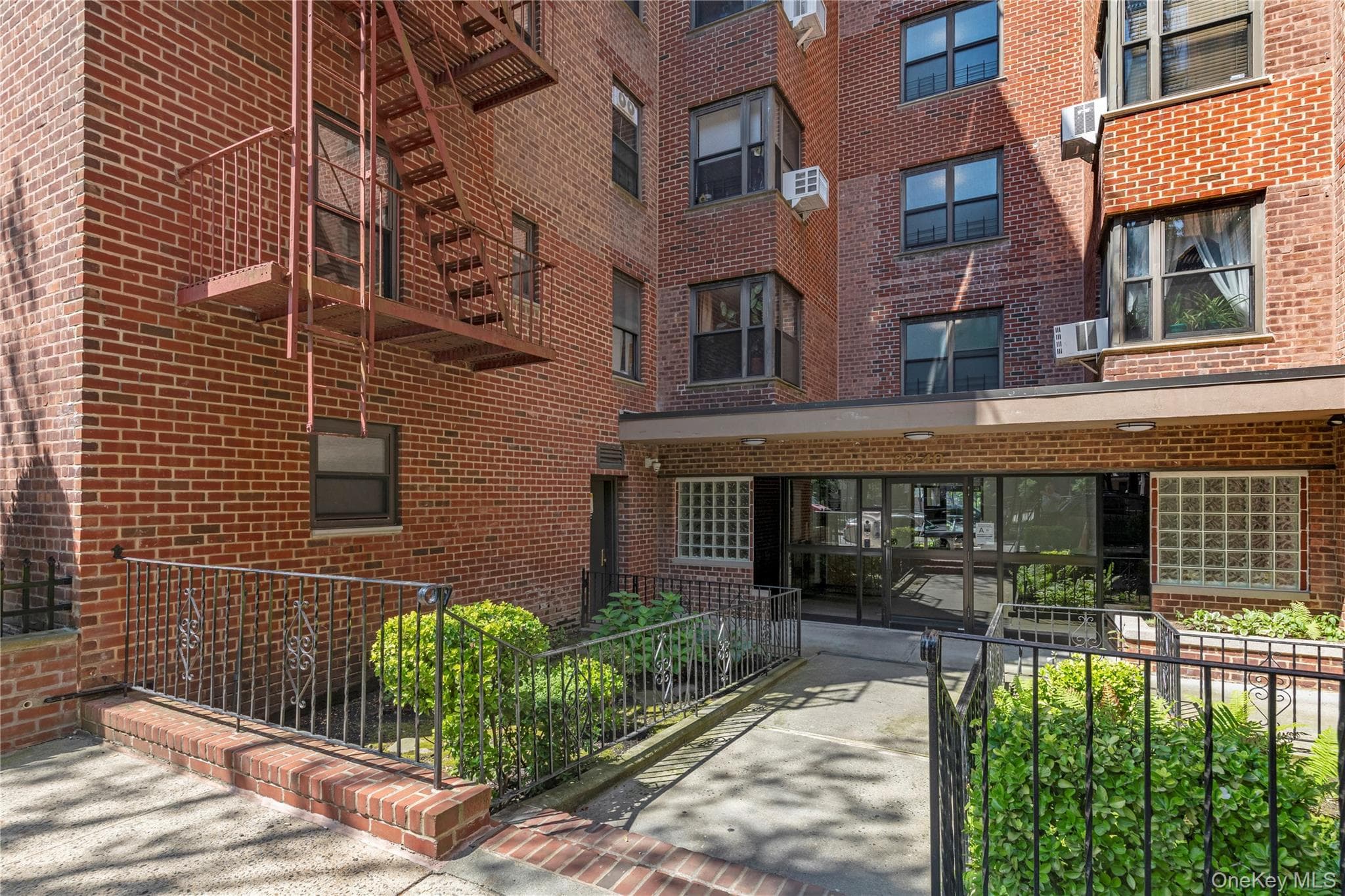 32-40 89 Street Unit: 110, East Elmhurst