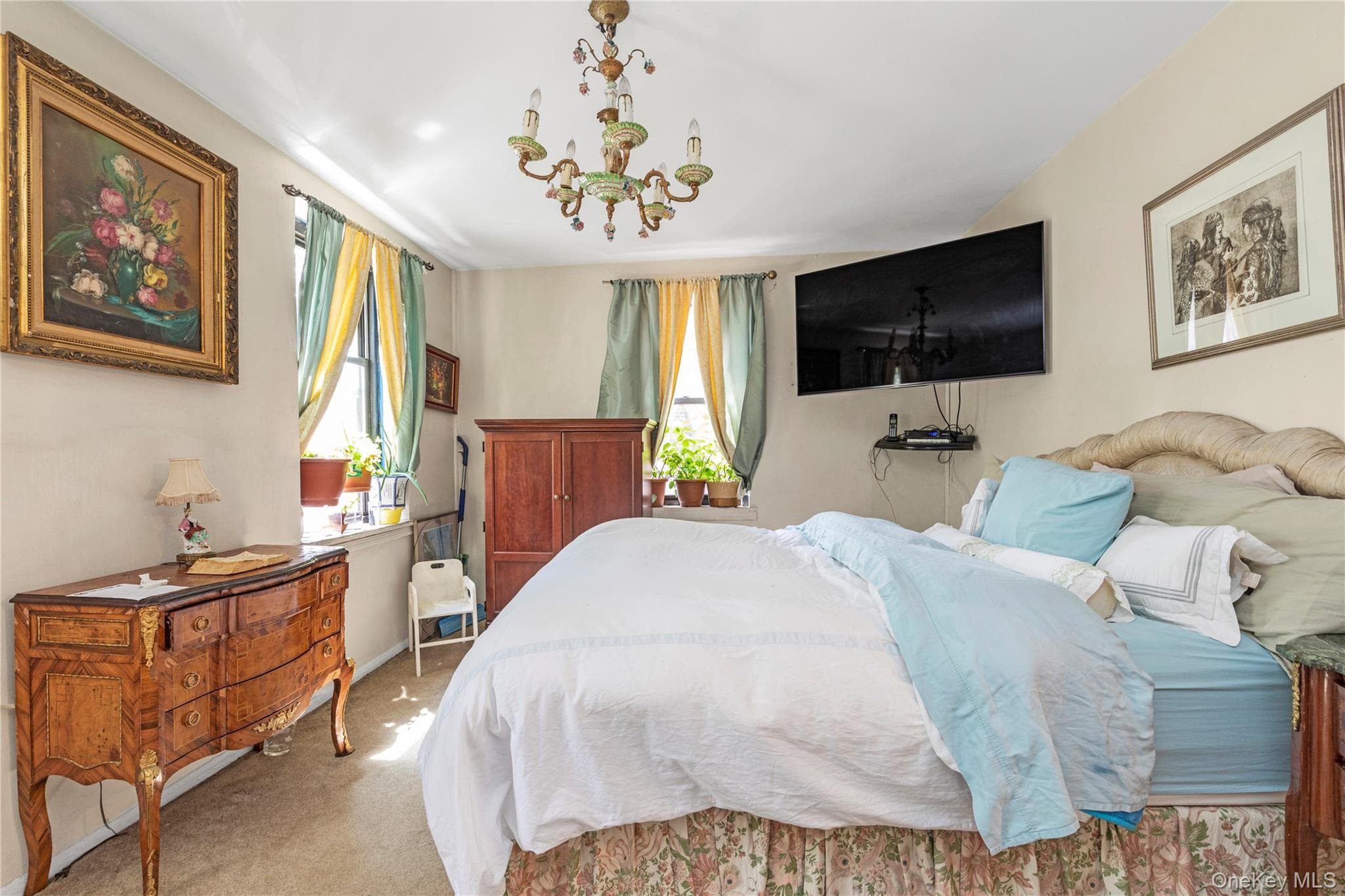 32-40 89 Street Unit: 110 thumbnail 8