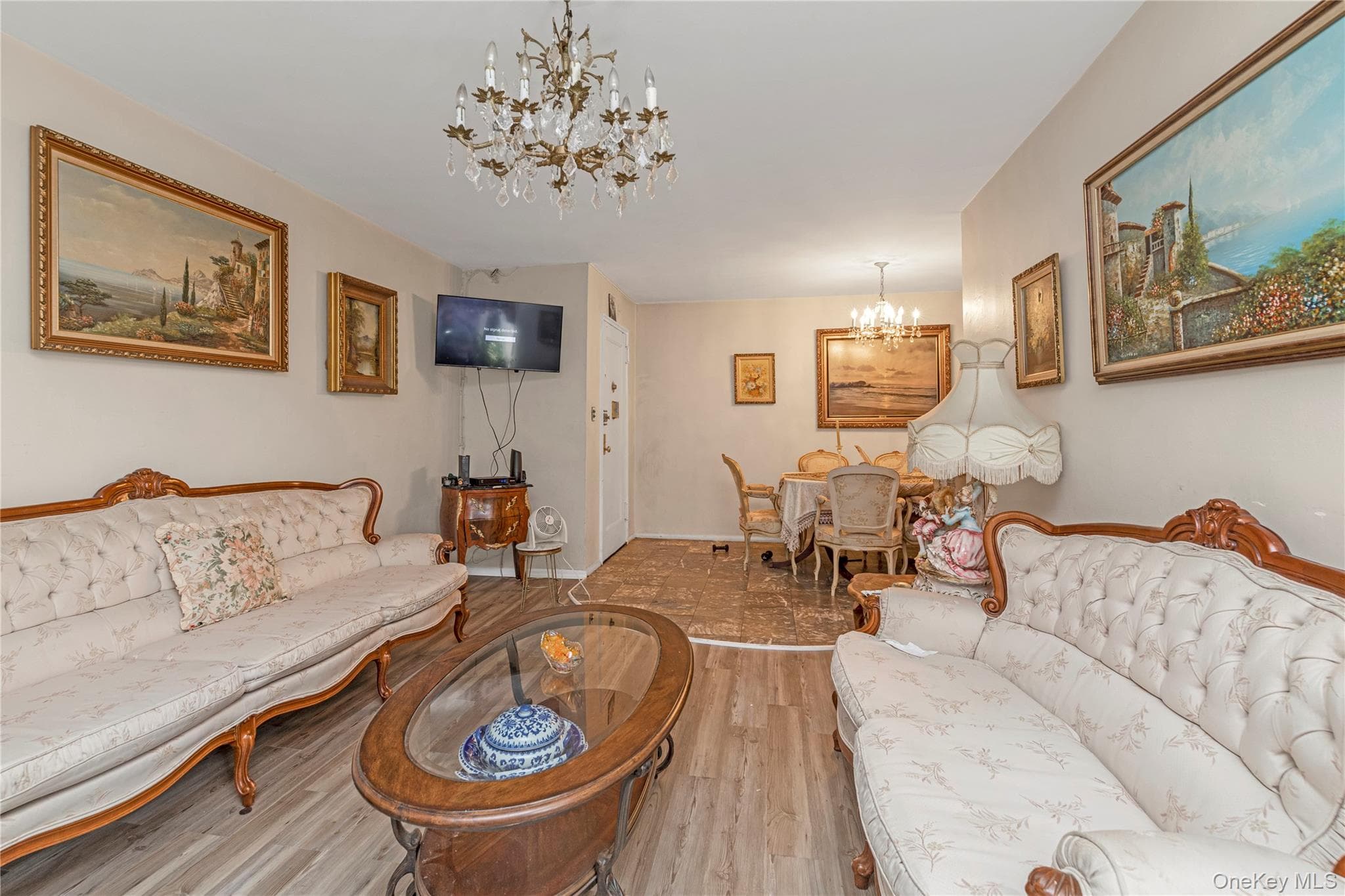 32-40 89 Street Unit: 110 thumbnail 2