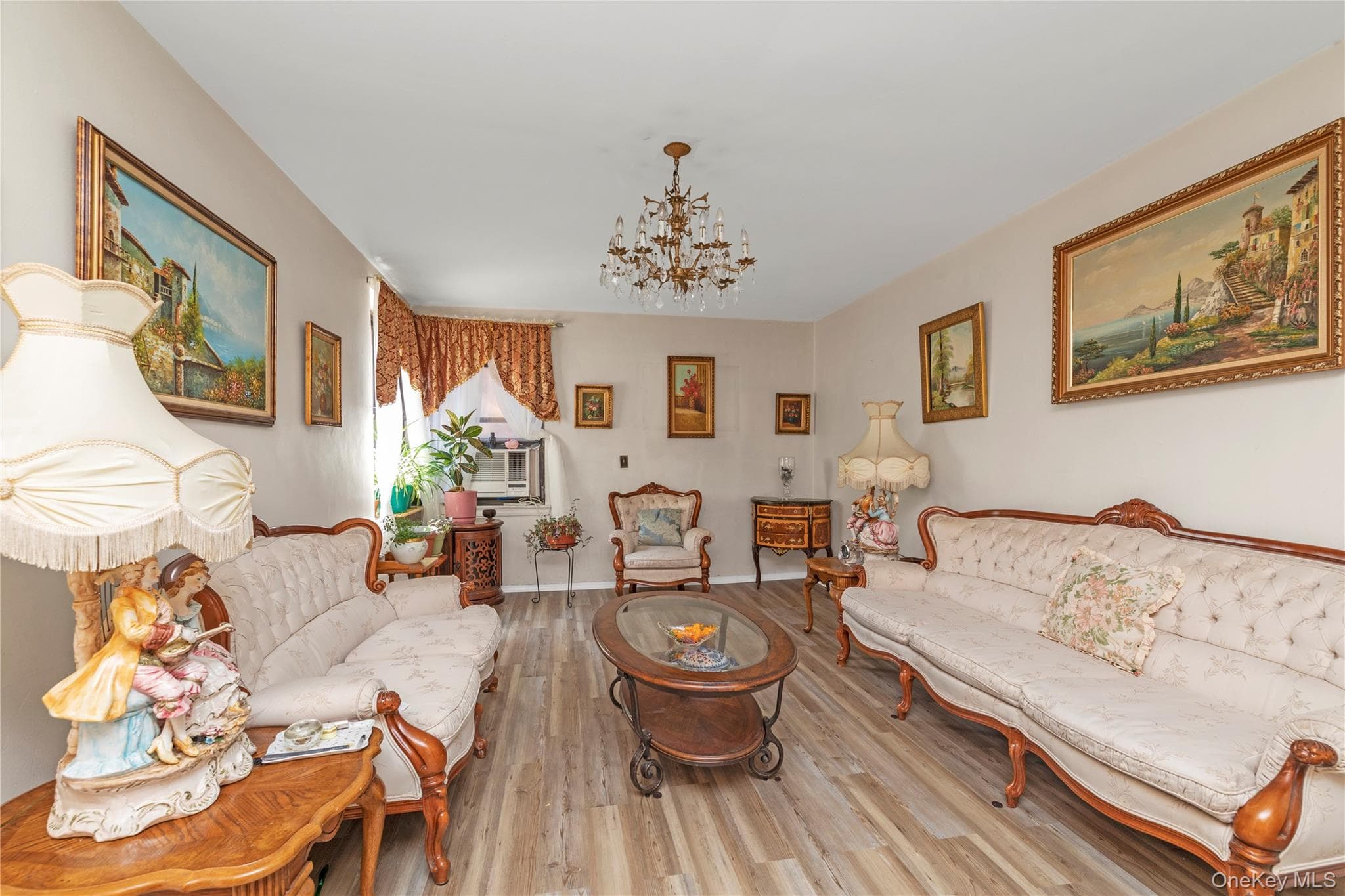 32-40 89 Street Unit: 110 thumbnail 3