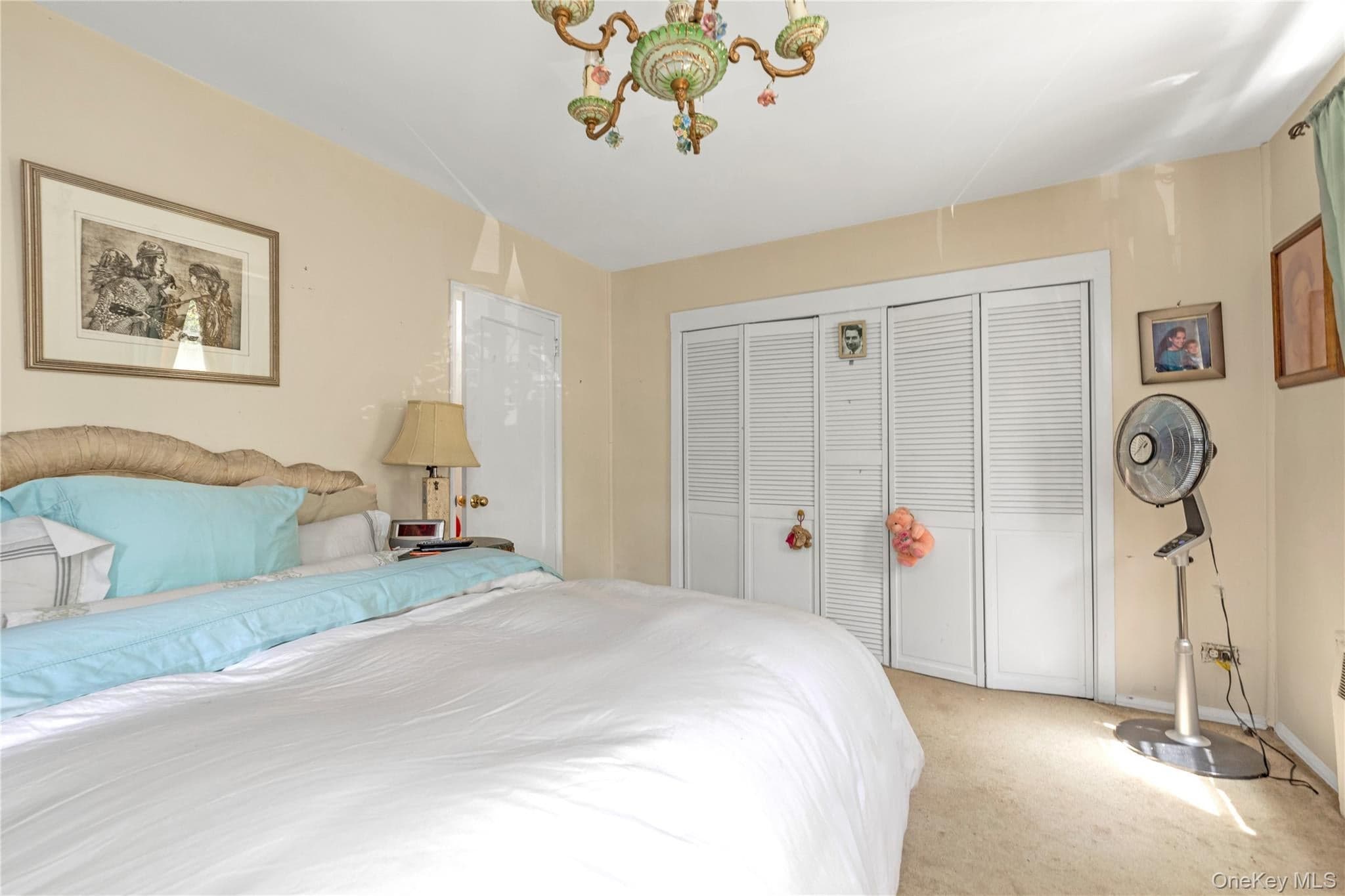 32-40 89 Street Unit: 110 thumbnail 10