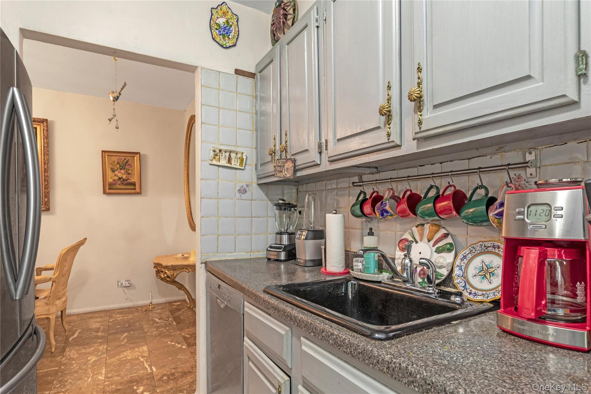 32-40 89 Street Unit: 110 thumbnail 6