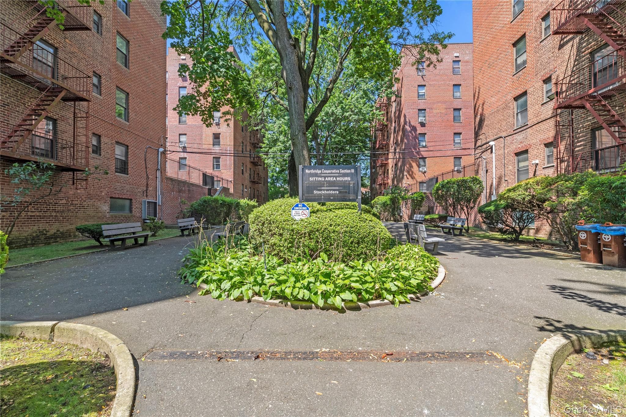32-40 89 Street Unit: 110 thumbnail 13