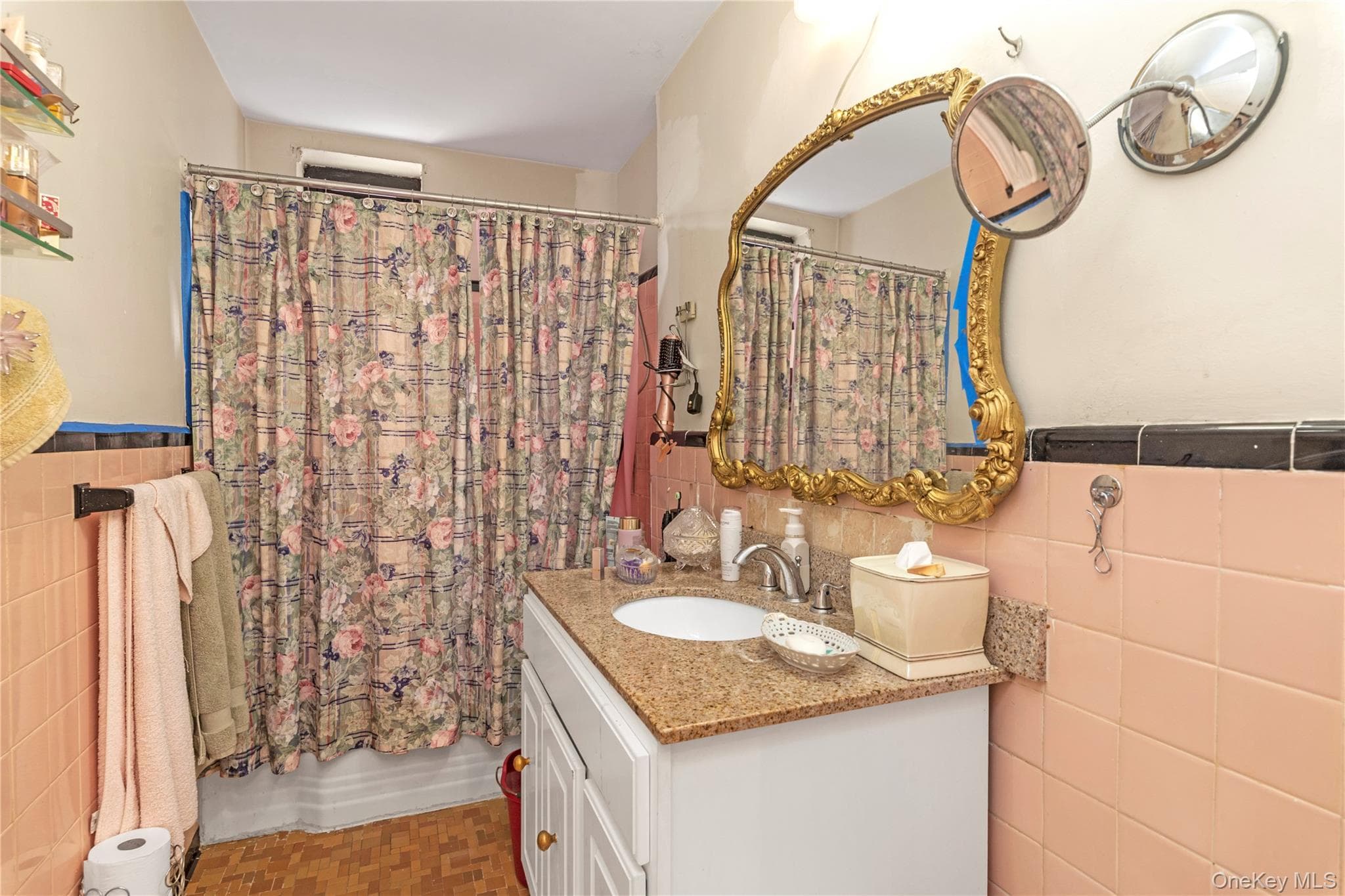 32-40 89 Street Unit: 110 thumbnail 11