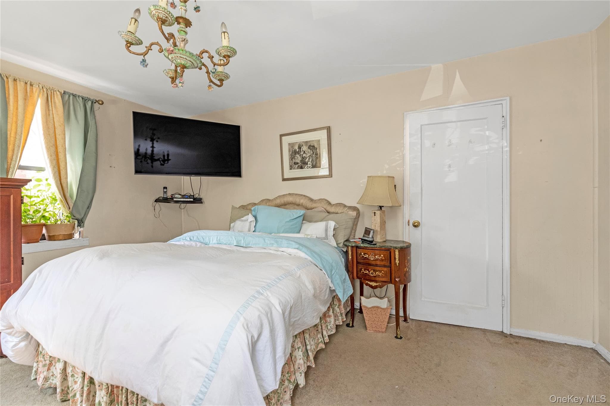 32-40 89 Street Unit: 110 thumbnail 9