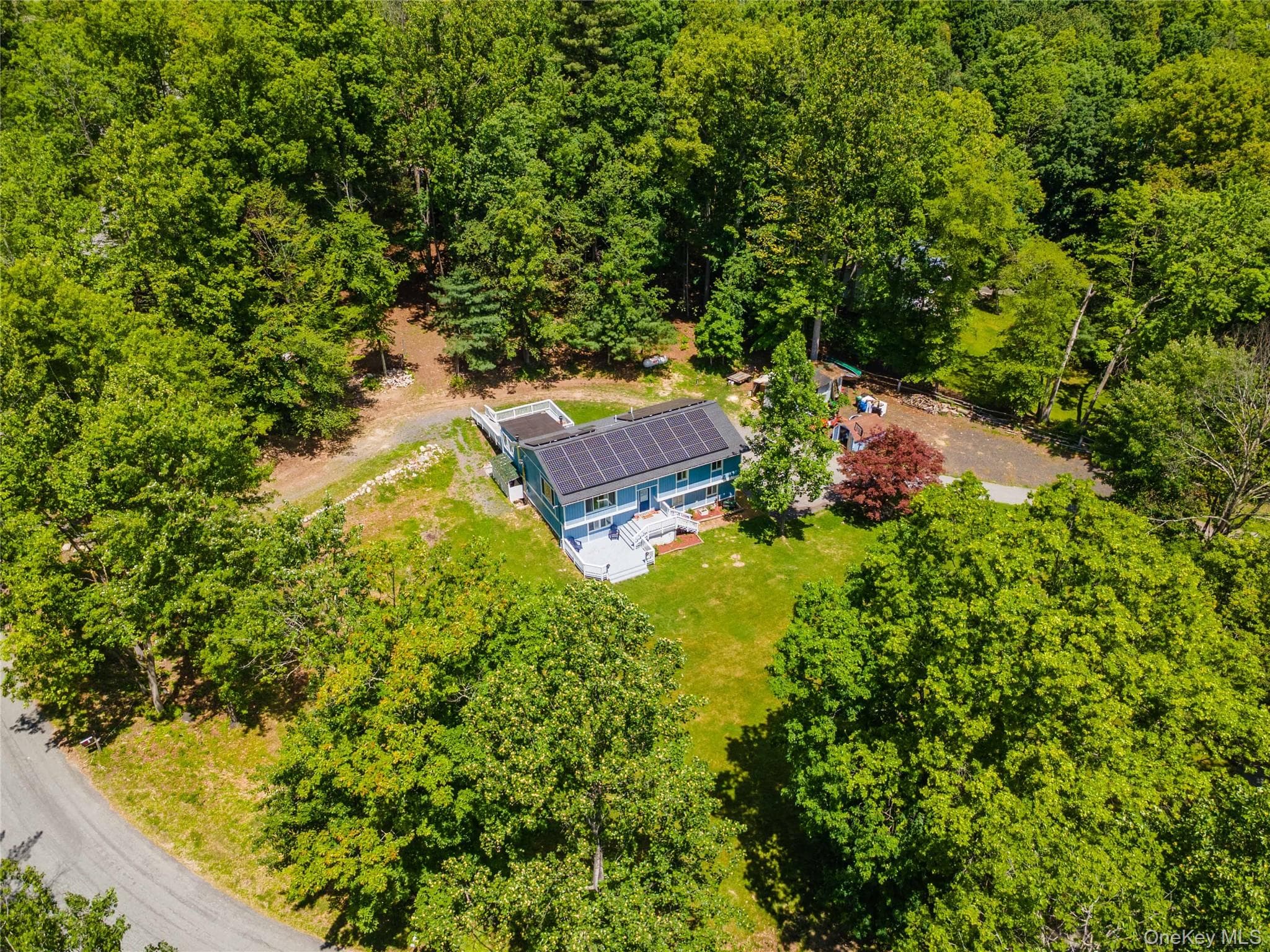 20 Patrick Drive thumbnail 49