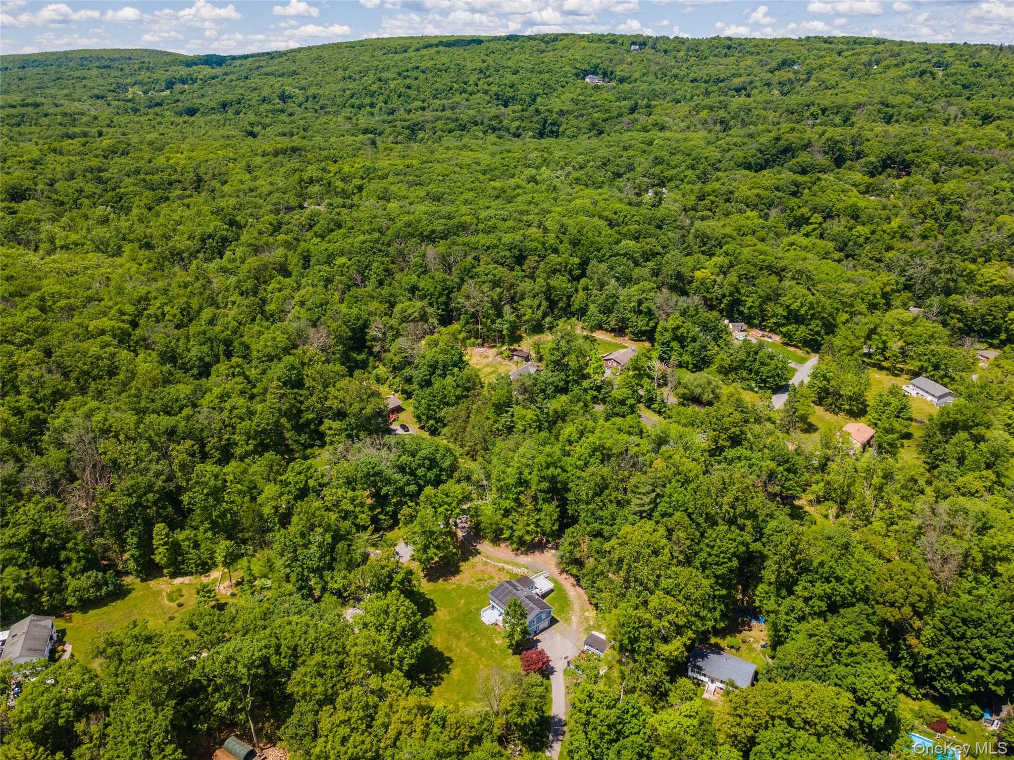 20 Patrick Drive thumbnail 45