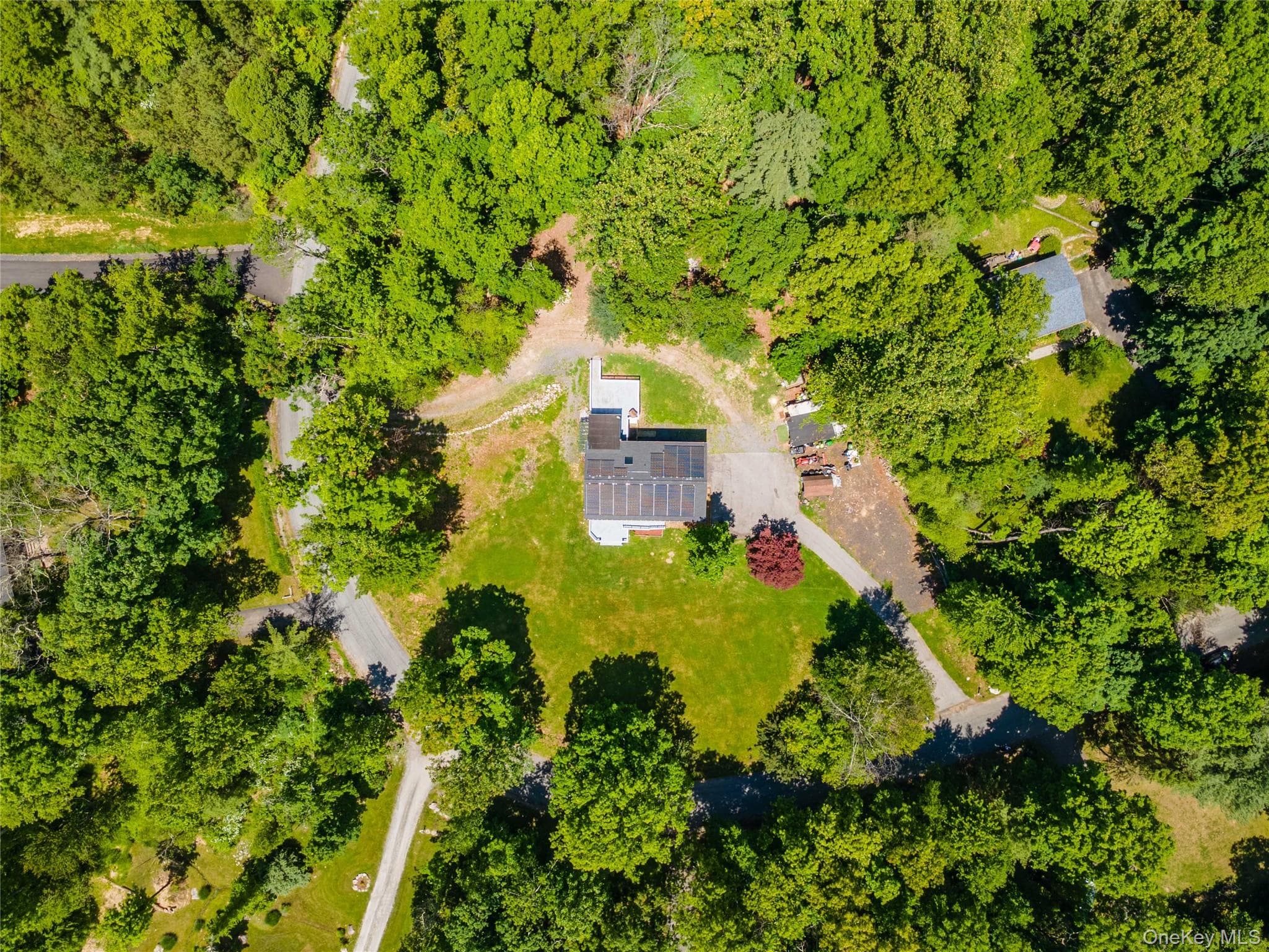 20 Patrick Drive thumbnail 39