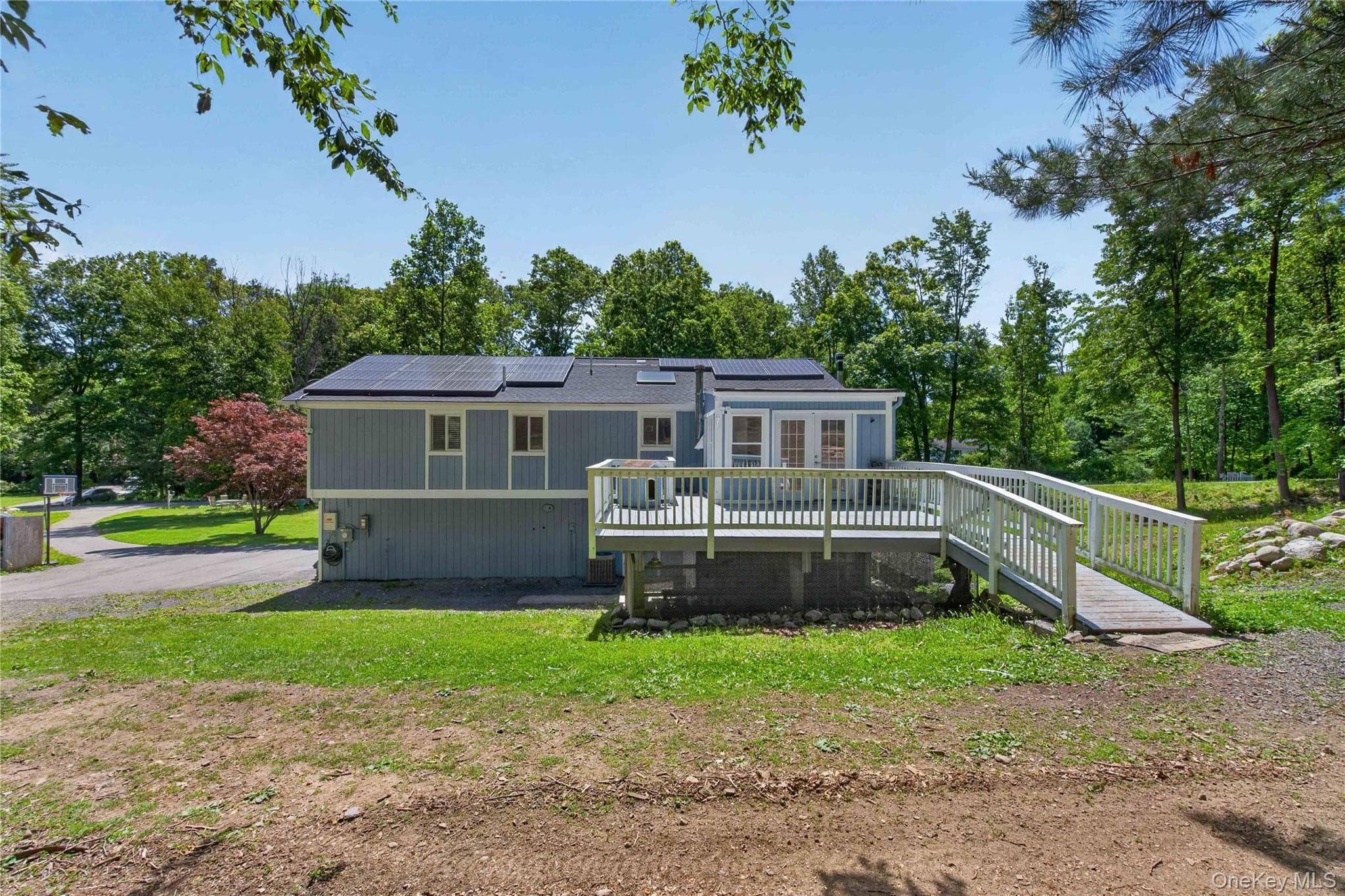 20 Patrick Drive thumbnail 37