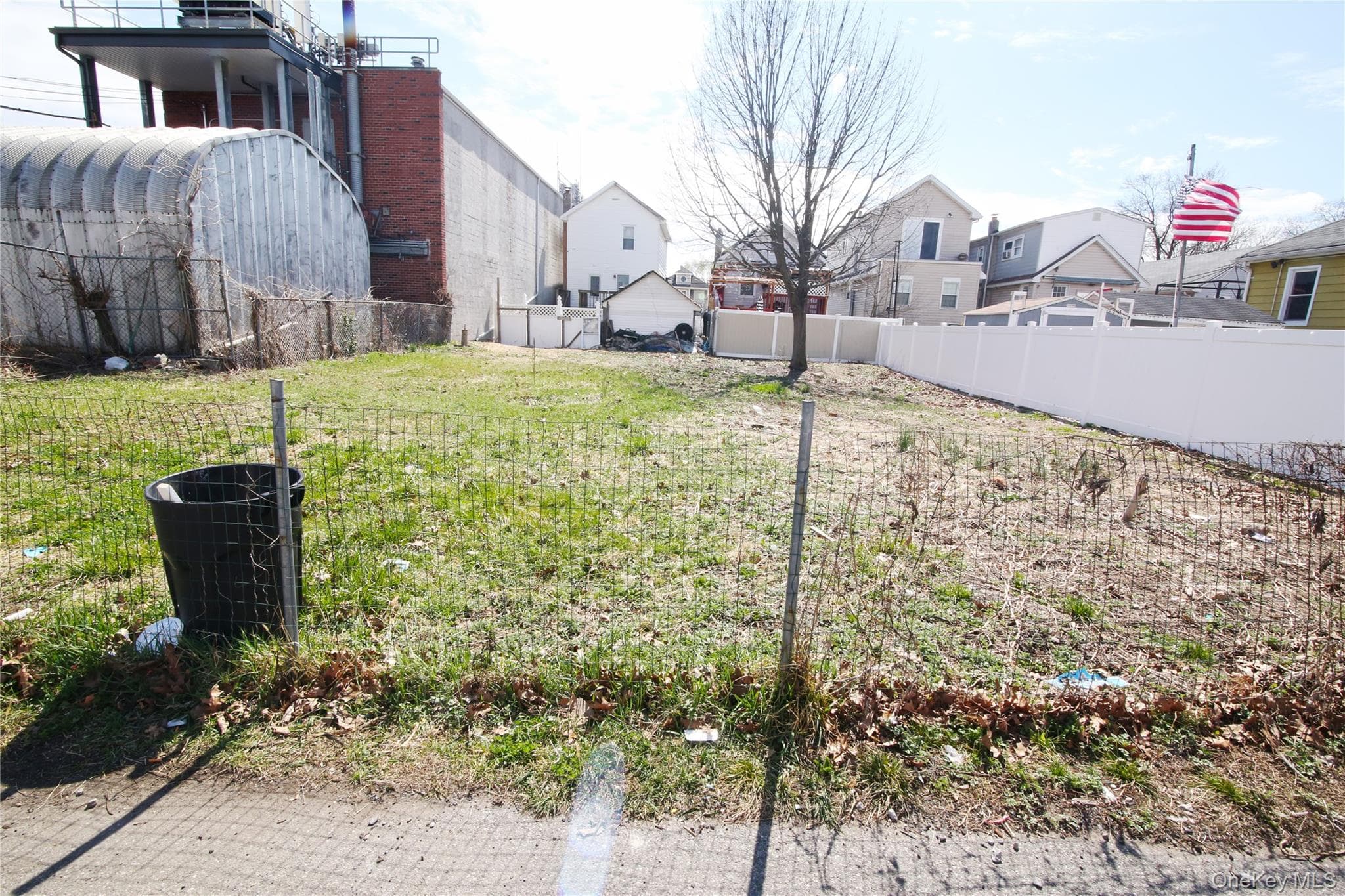10232 Rau Court thumbnail 2