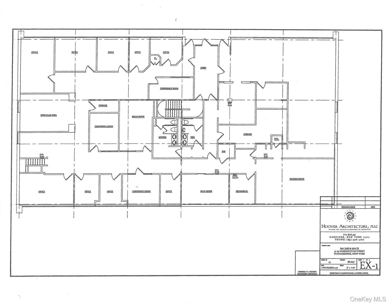 63-65 Washington Street Unit: 63 thumbnail 11
