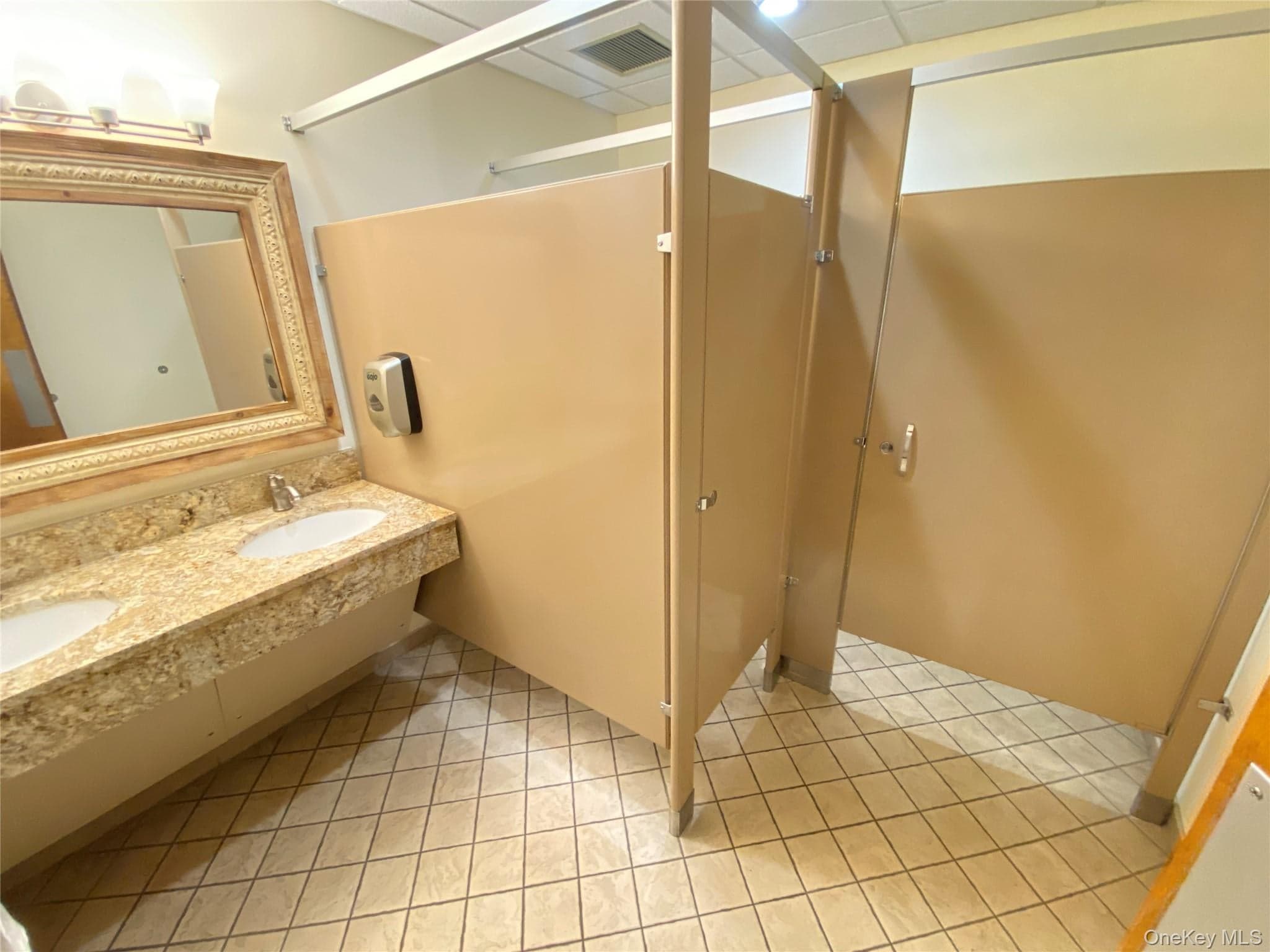 63-65 Washington Street Unit: 63 thumbnail 6